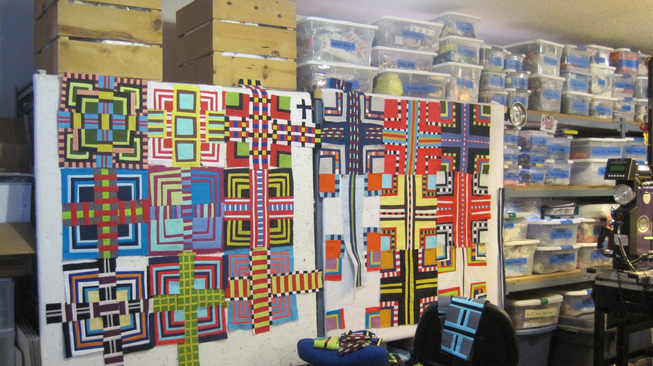 Can you see it? It is in the upper right hand corner of Dance Party.