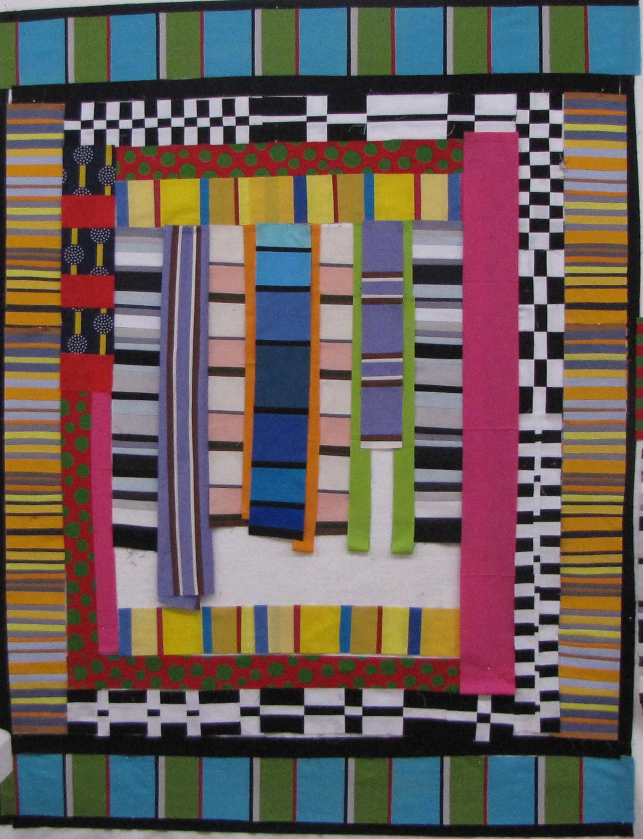 And here it is all by itself.