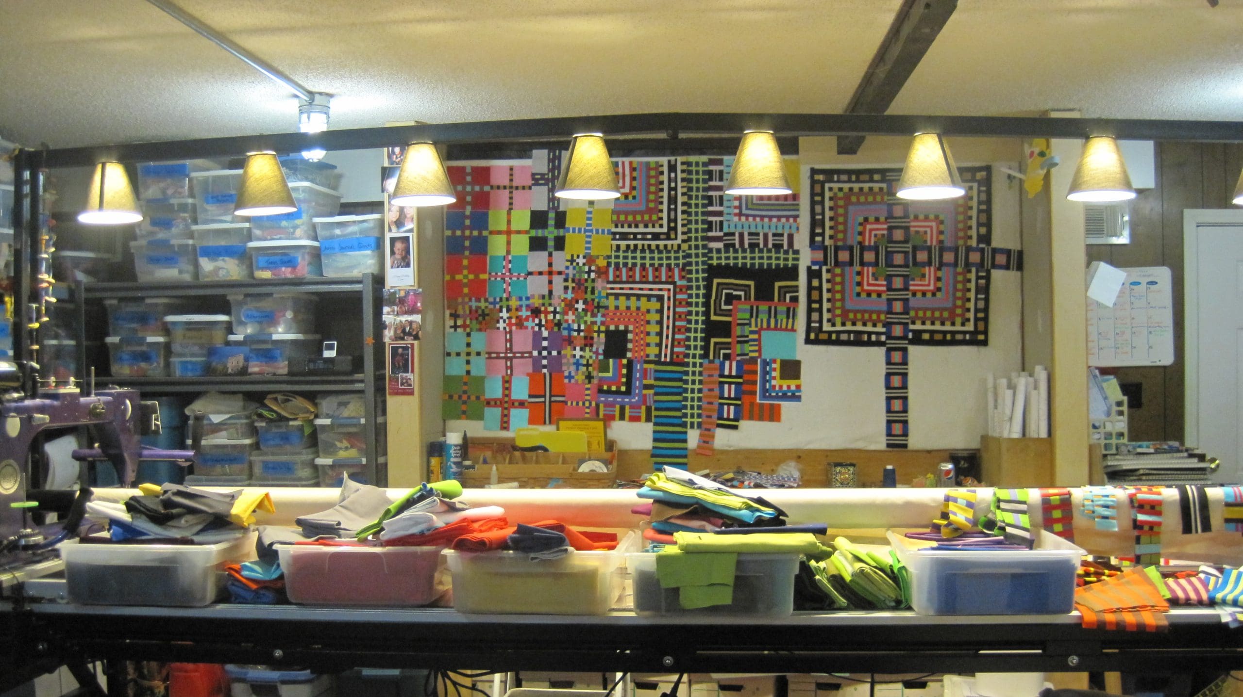 Design Wall Studio Old Version