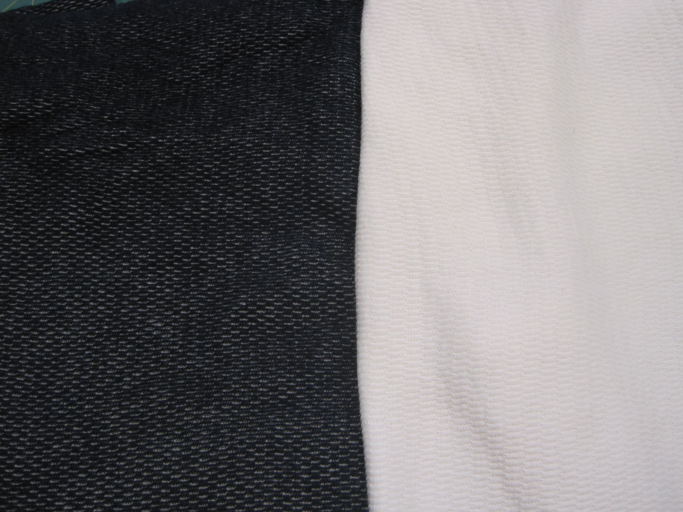 MC Shell Long Underwear