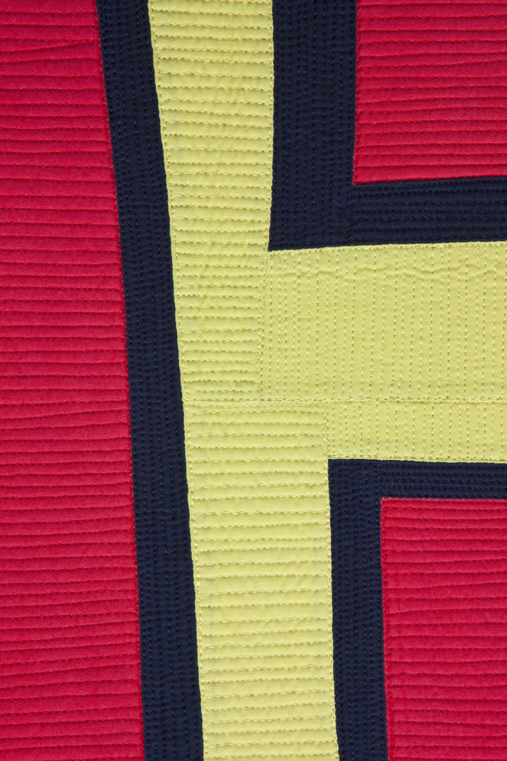 Berry Picking by Maria Shell