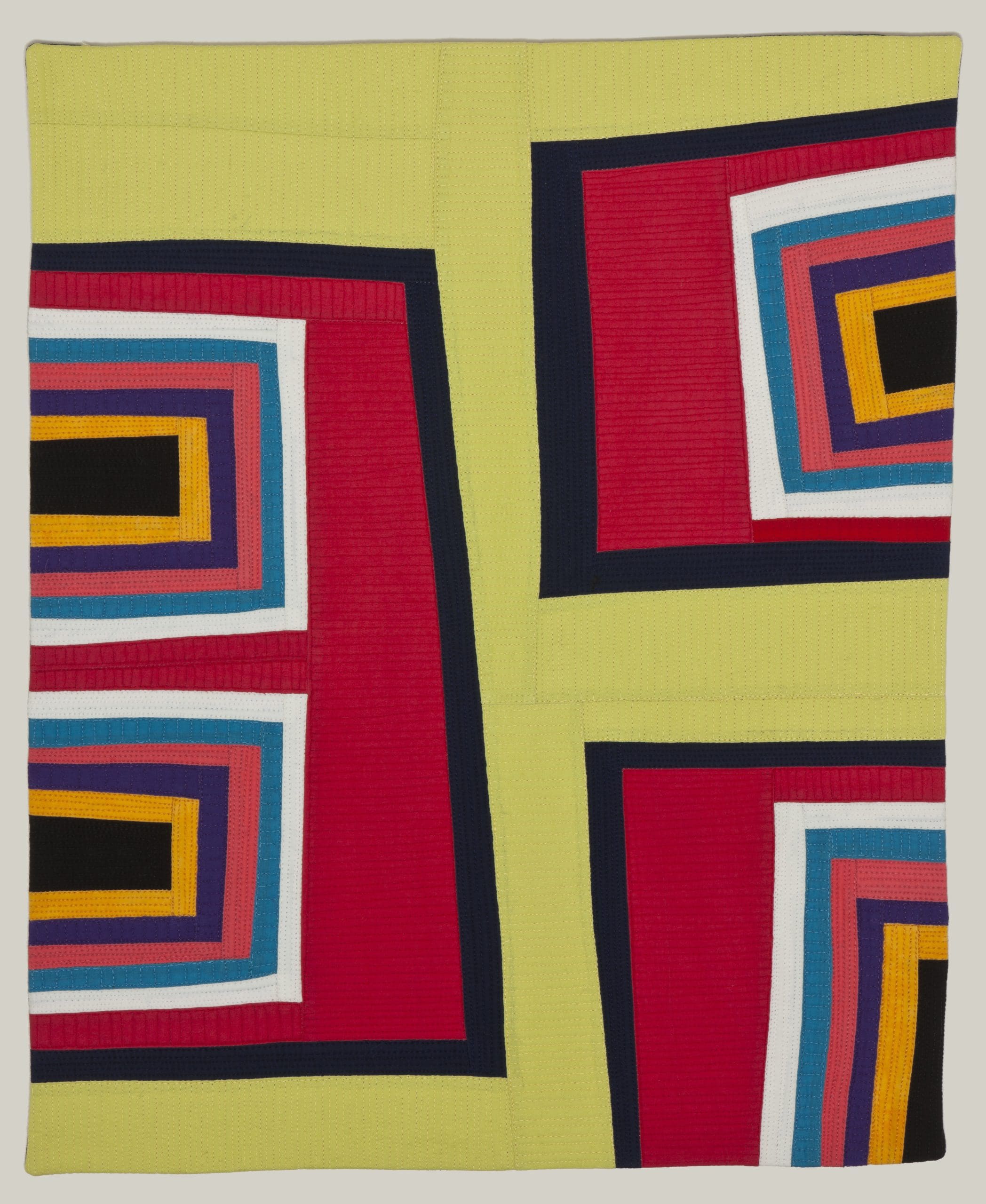 Berry Picking by Maria Shell