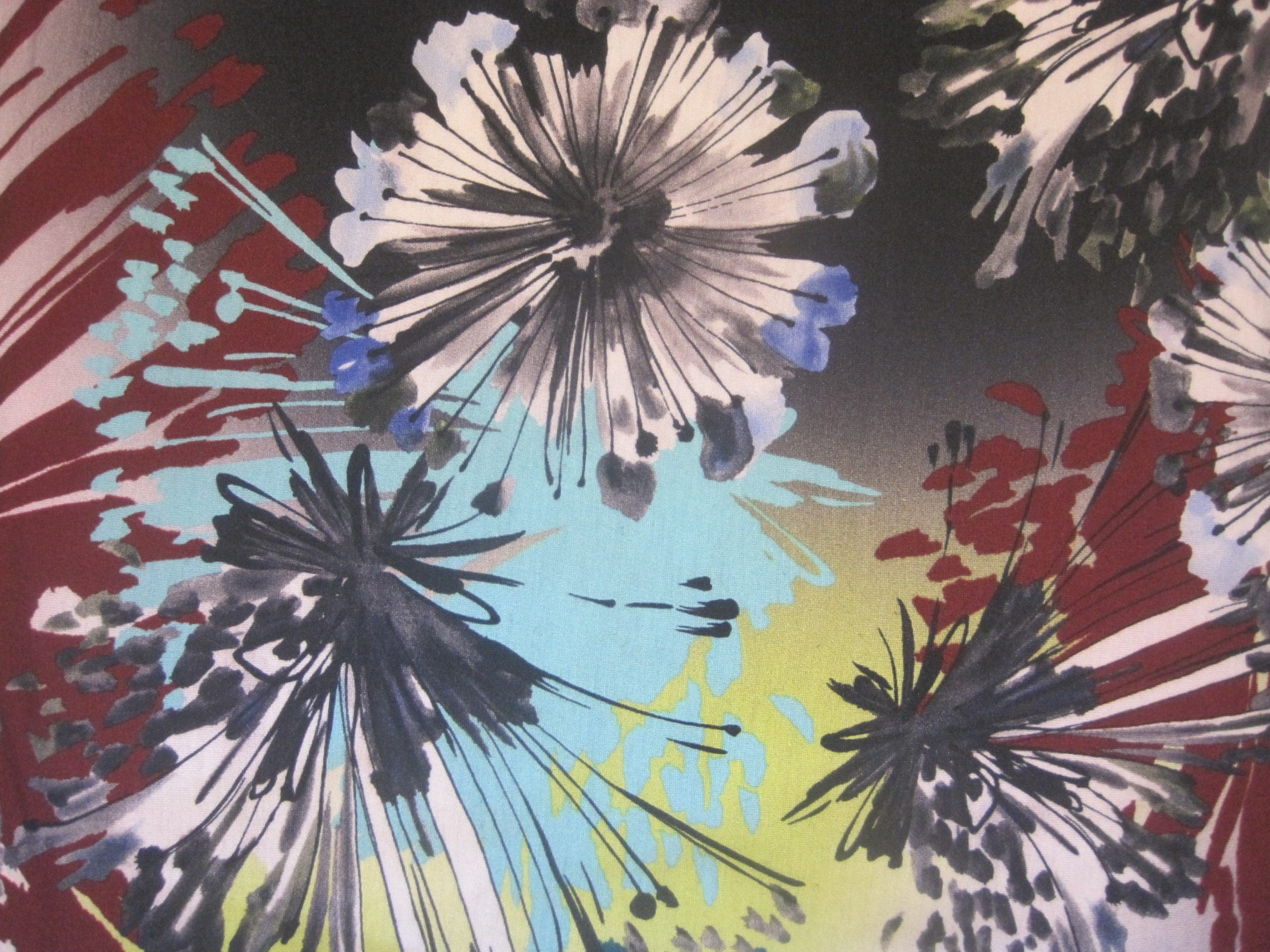 Maria Shell April Adventure