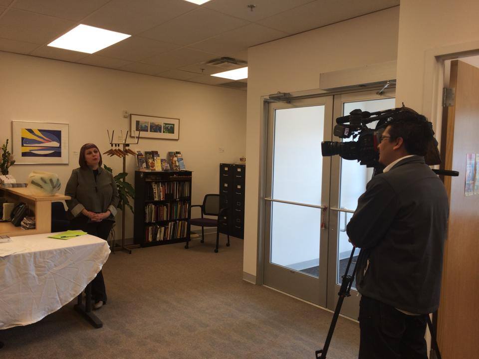 Maria Shell Image Journal #29