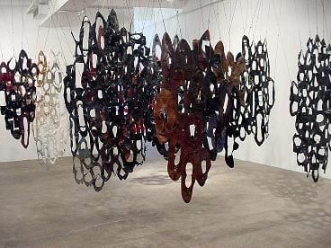 Maria Shell Image Journal #29