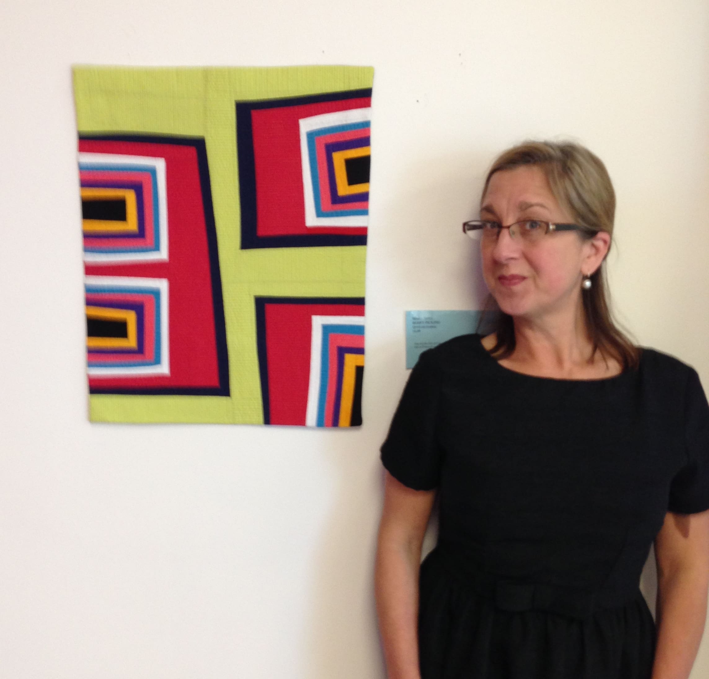 Maria Shell Image Journal #29