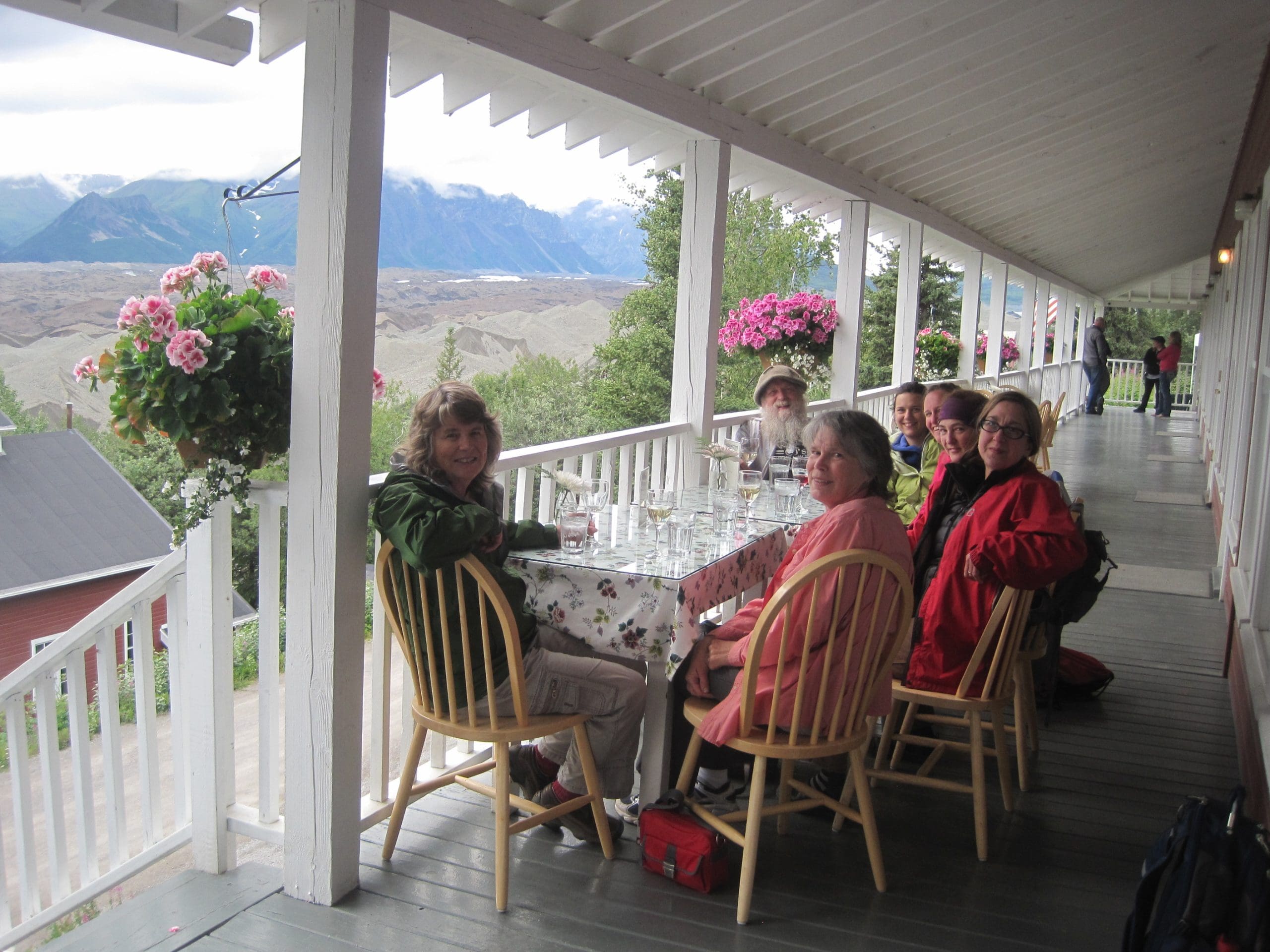 Maria Shell Image Journal #28