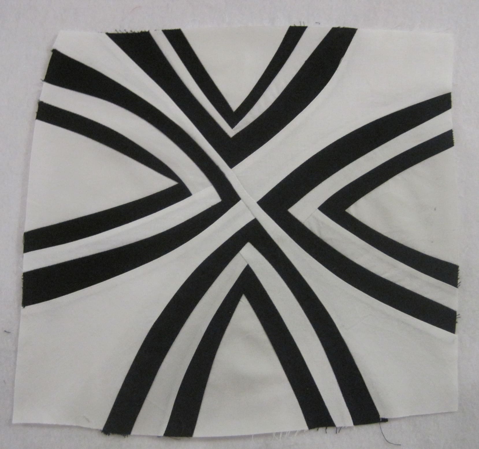 Maria Shell Flowering Snowball