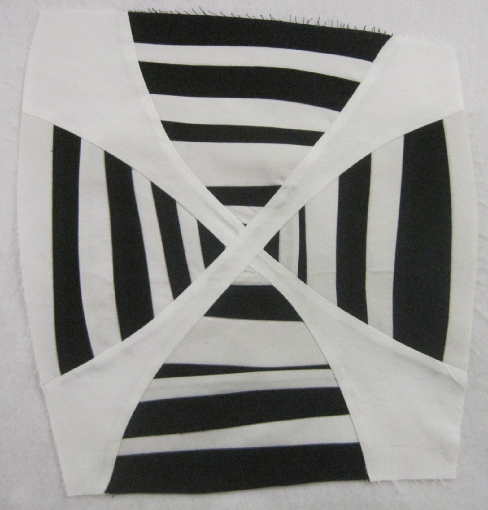 Maria Shell Flowering Snowball 