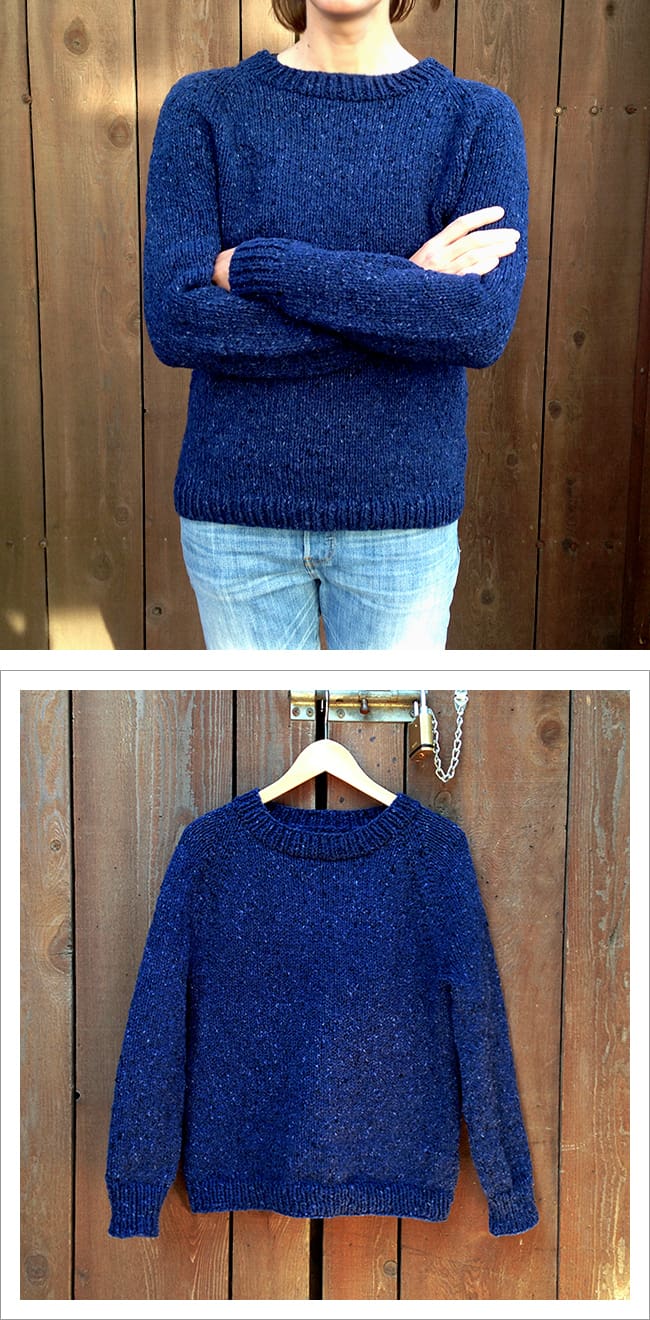 improv_top_down_tutorial_sweater