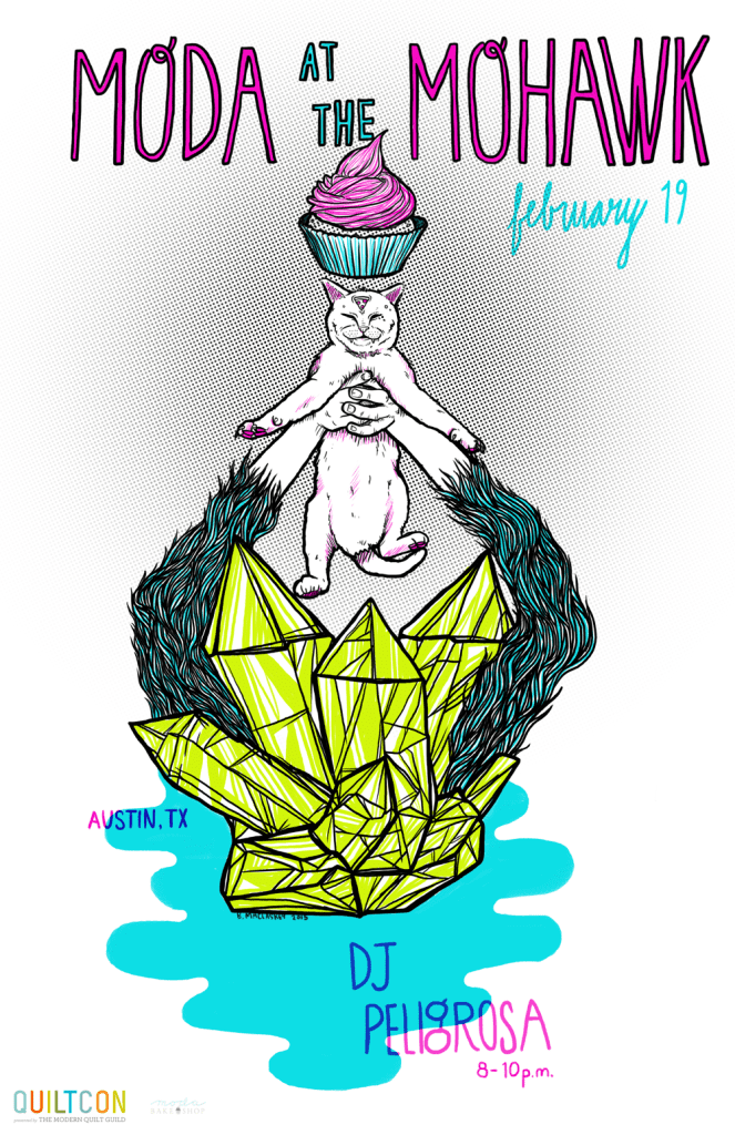 moda_at_mohawk-663x1024