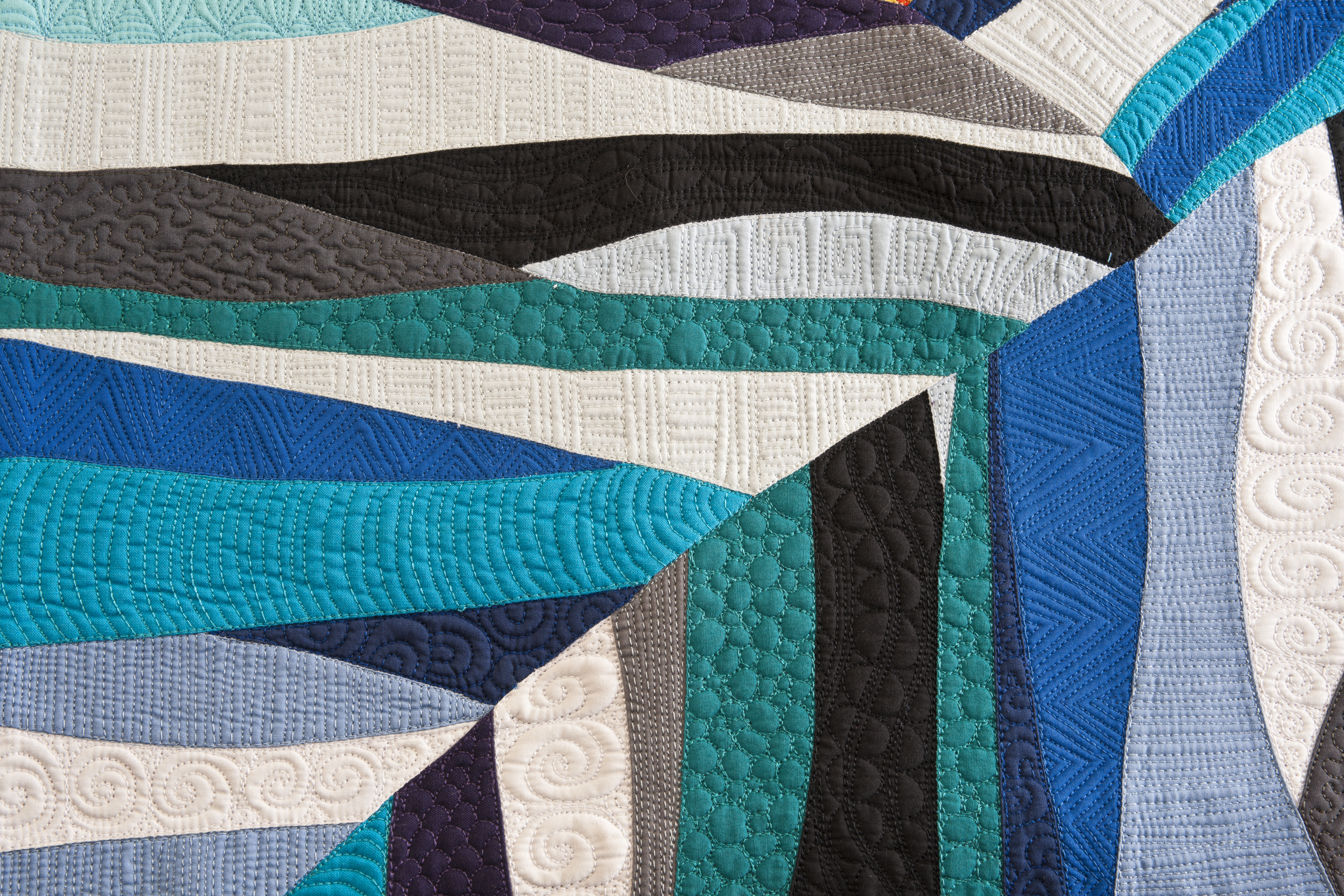 Maria Shell 250th Blog Post