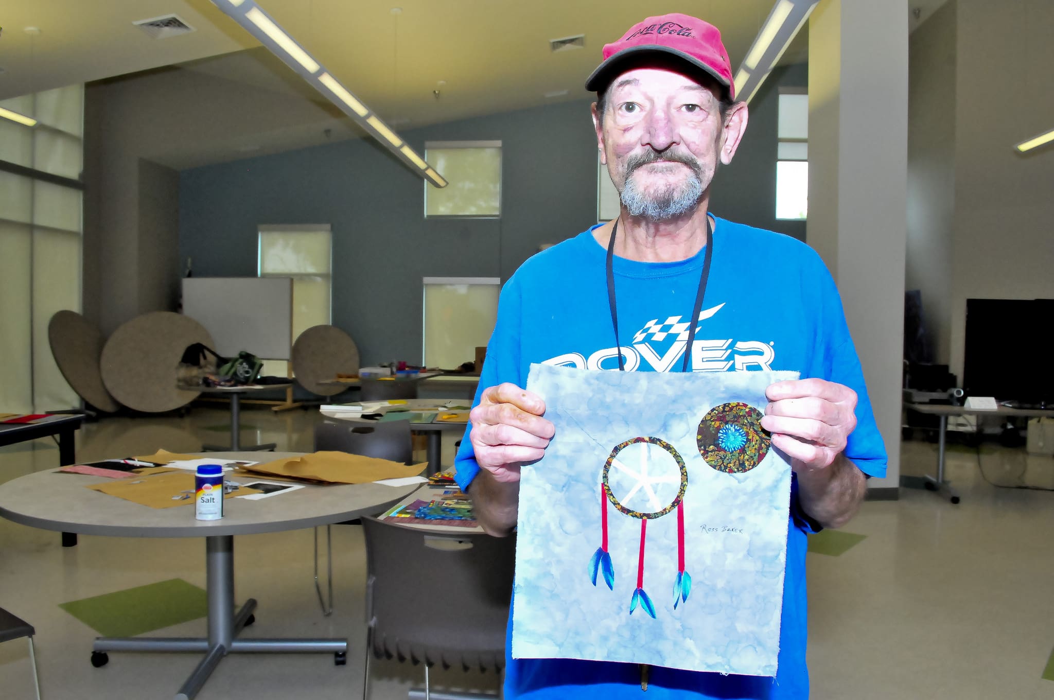 14924150983_627ed7033a_k