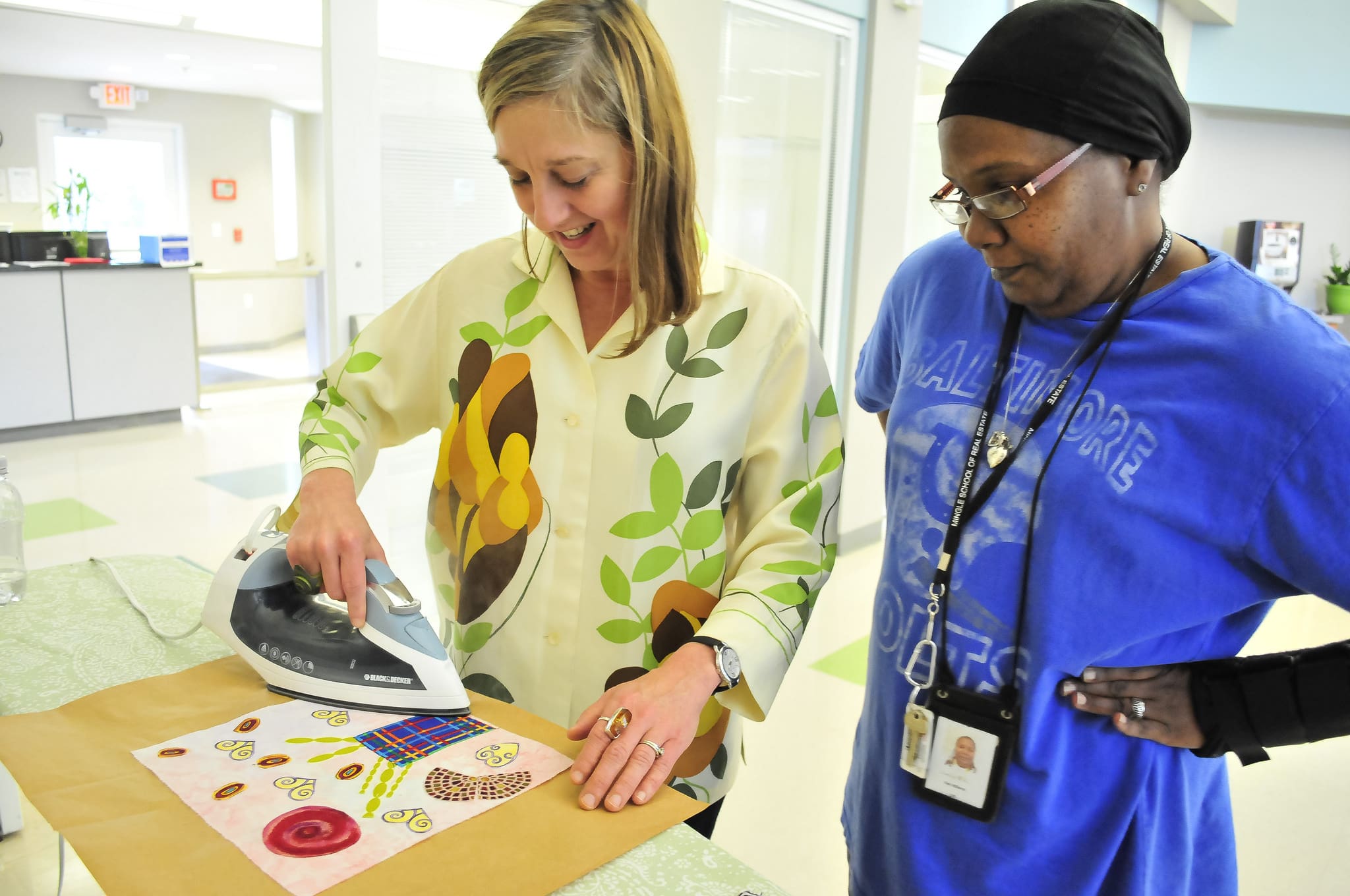 15358403607_d1e0ea4165_k