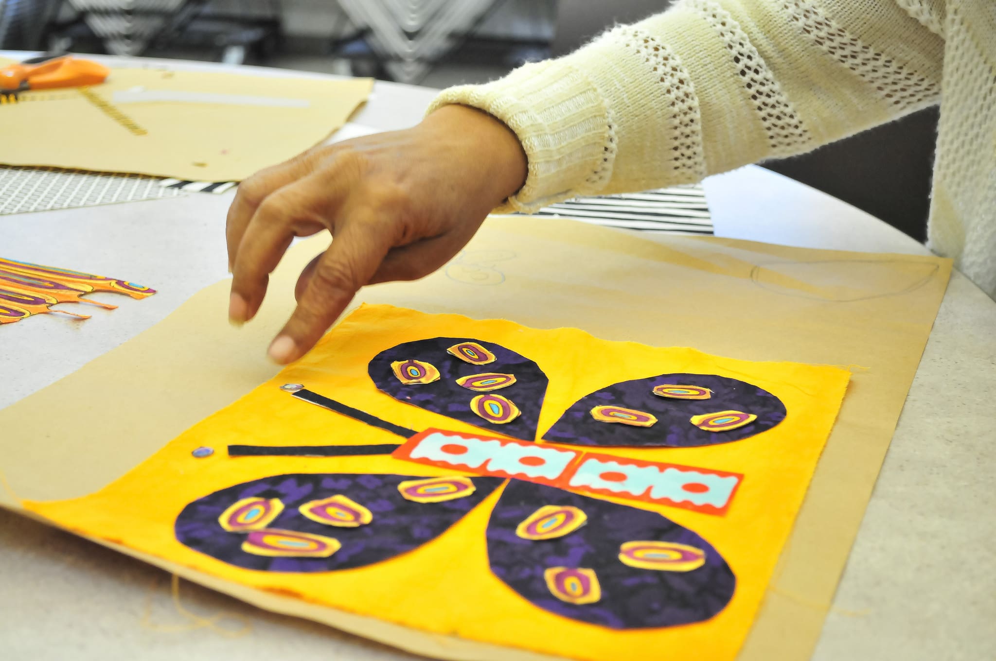 15358413387_cfb2c7dd12_k