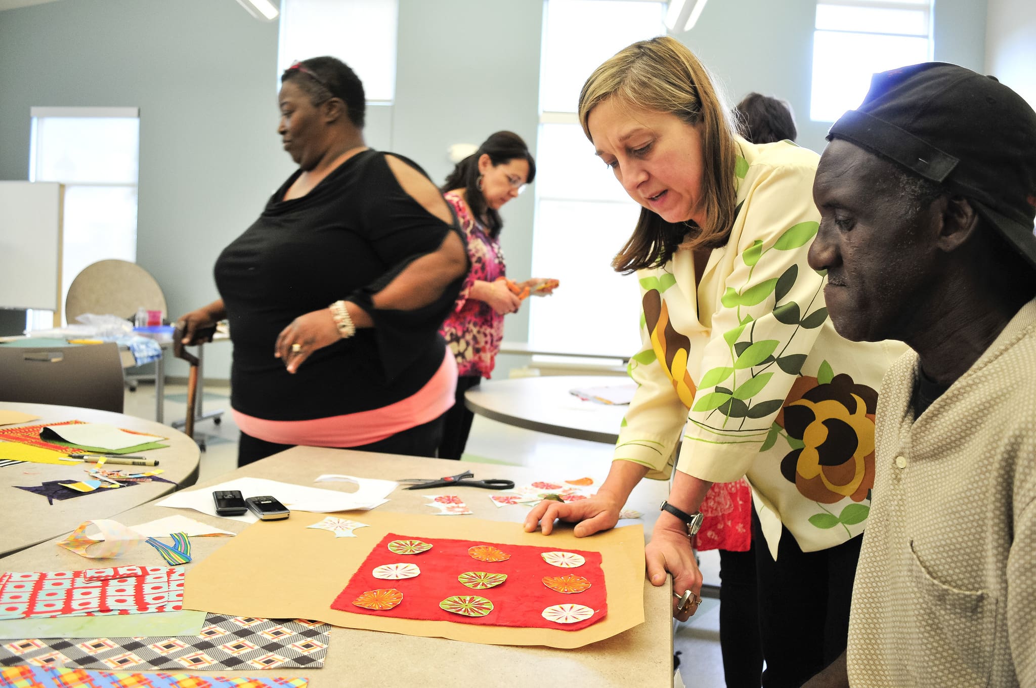 15545313142_5b7e449ee1_k