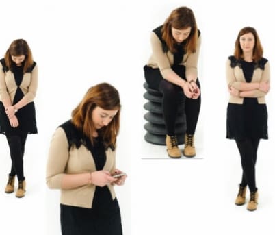 Screen-Shot-2014-10-10-at-11.33.15-AM-620x345