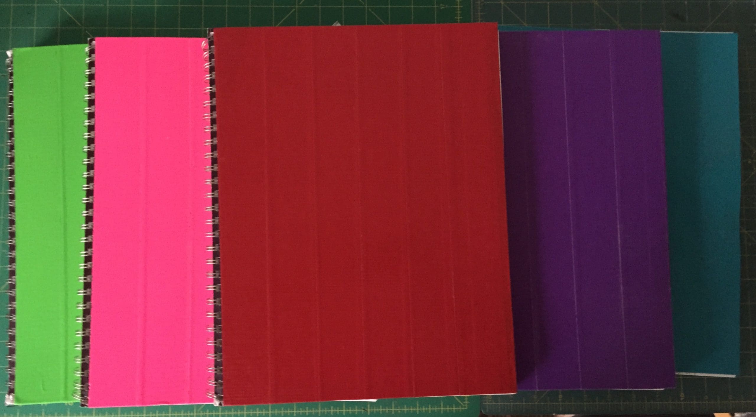 Maria Shell The Ultimate Supply List