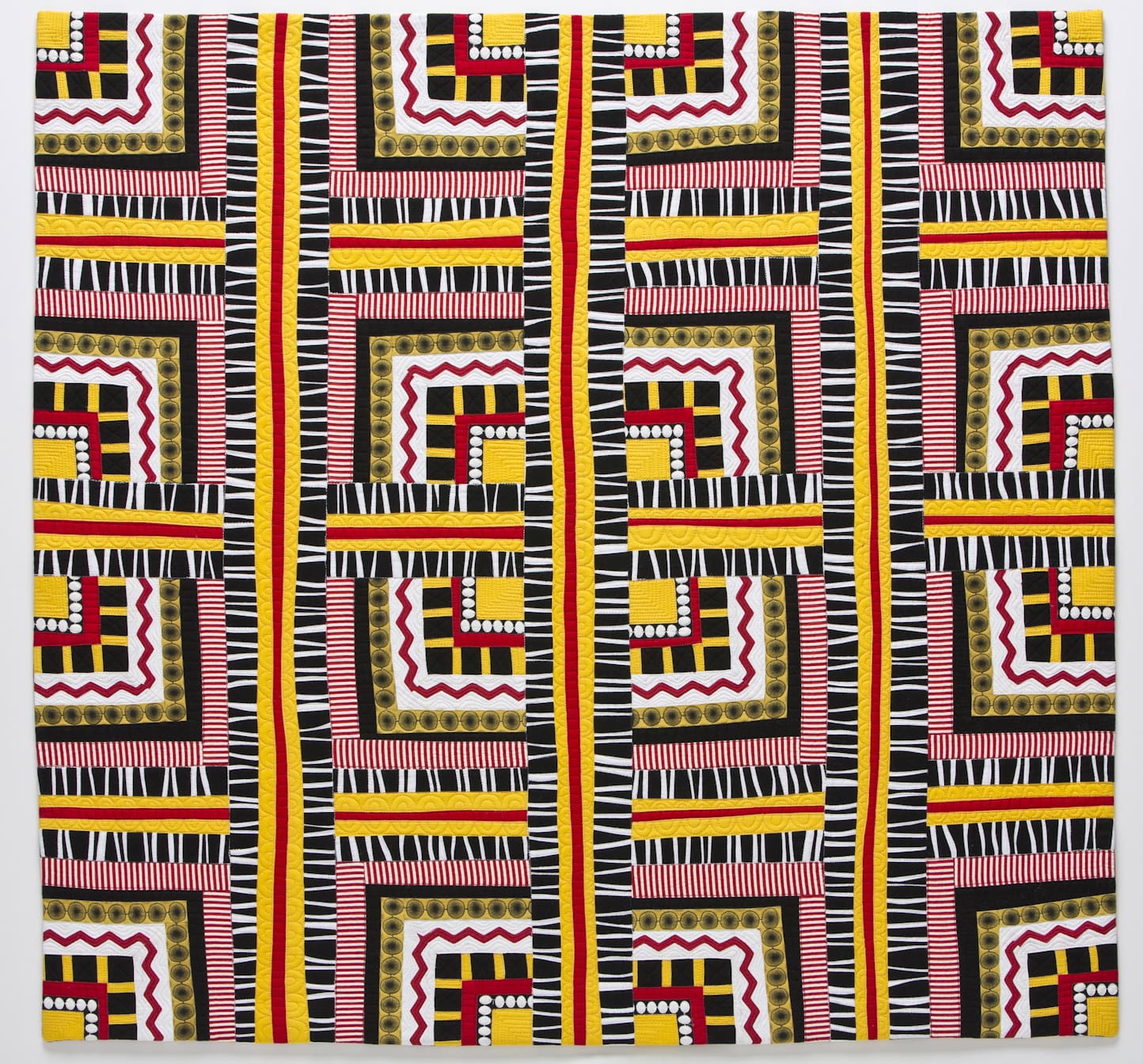 Habanero by Maria Shell