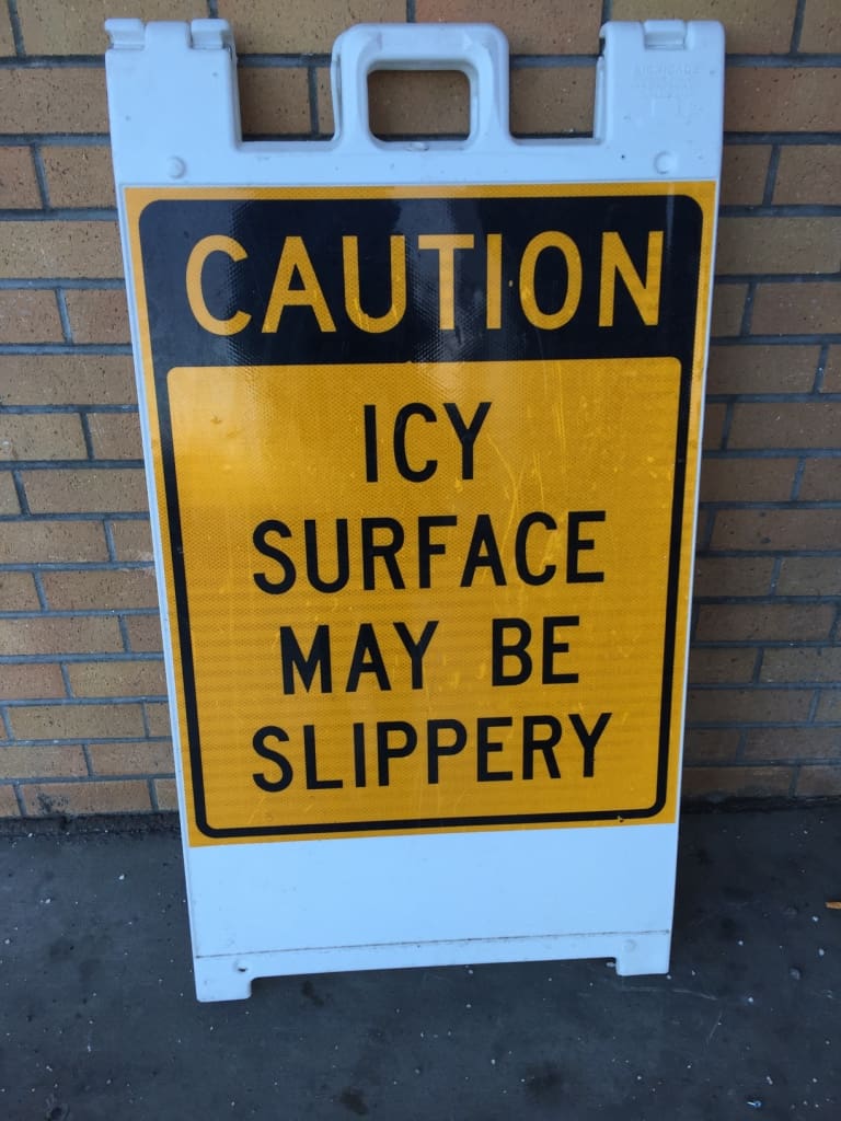 ITU Maria Shell 2015