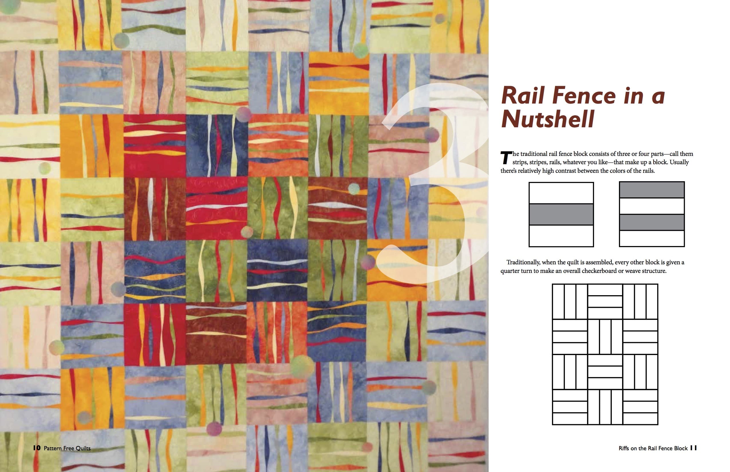 book PDF (dragged) 1