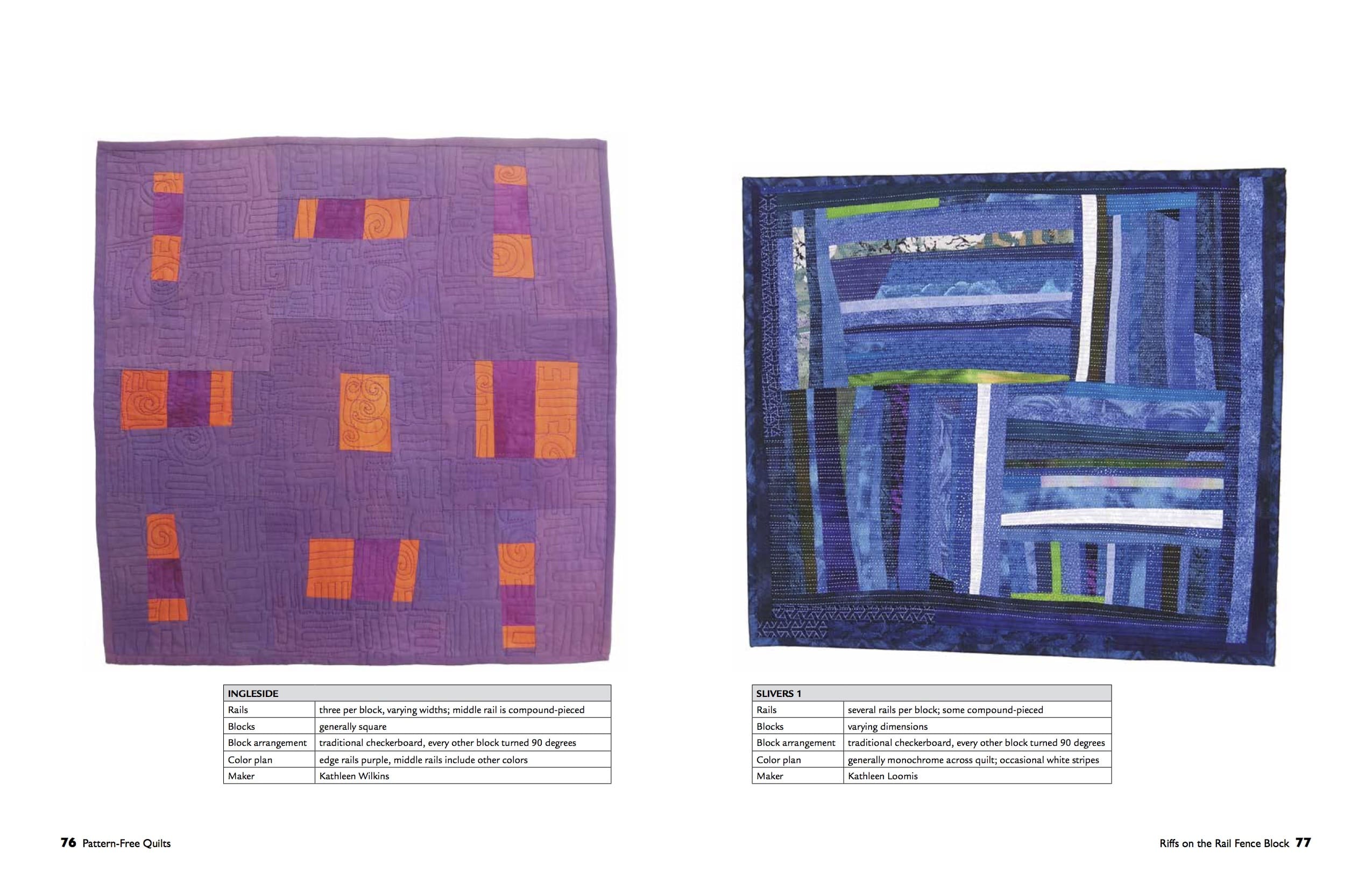 book PDF (dragged) 3