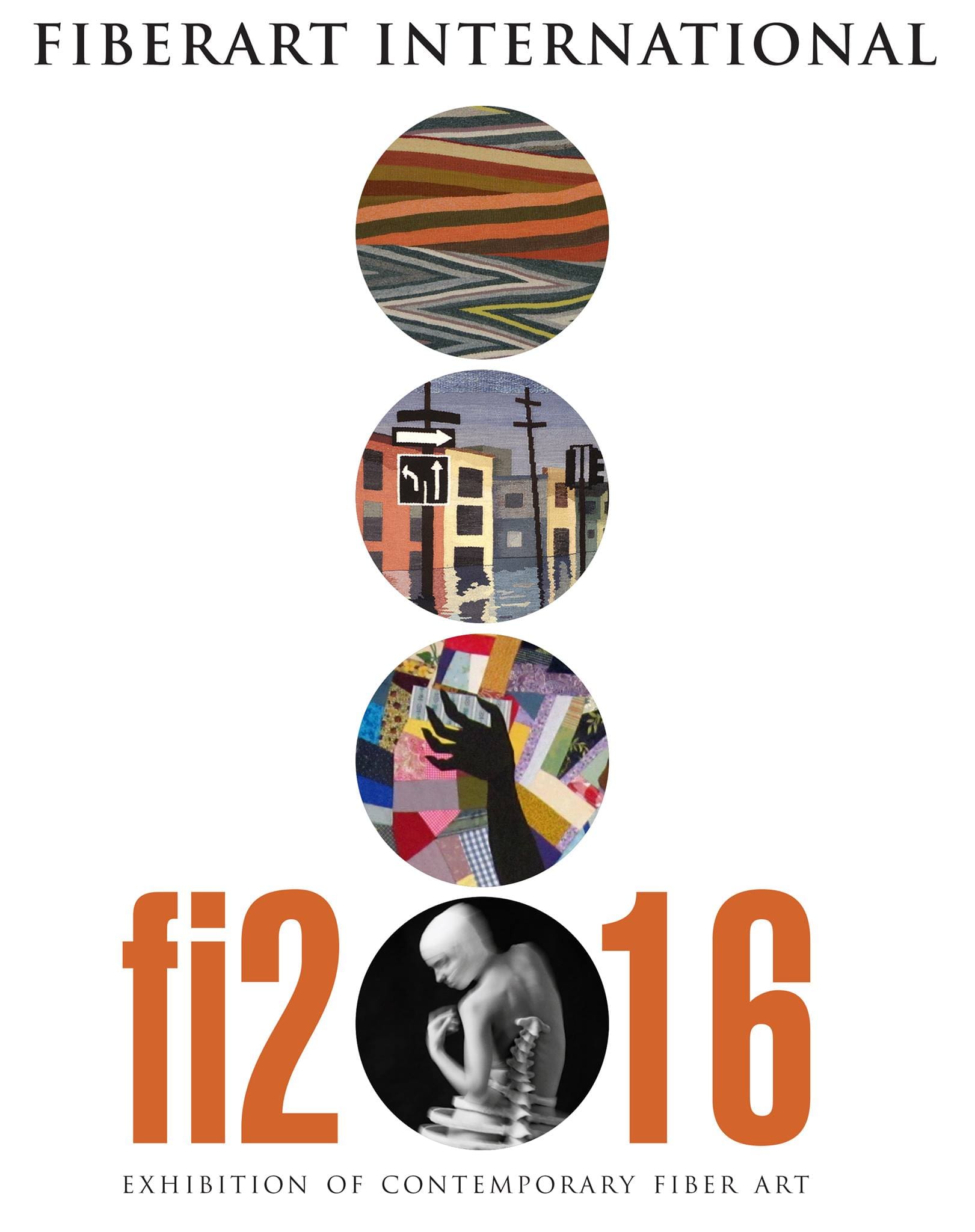 10338592_985976061483871_820567590188723061_o