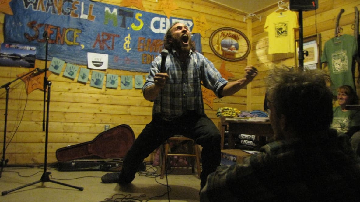 thumb_August 2009 583_1024