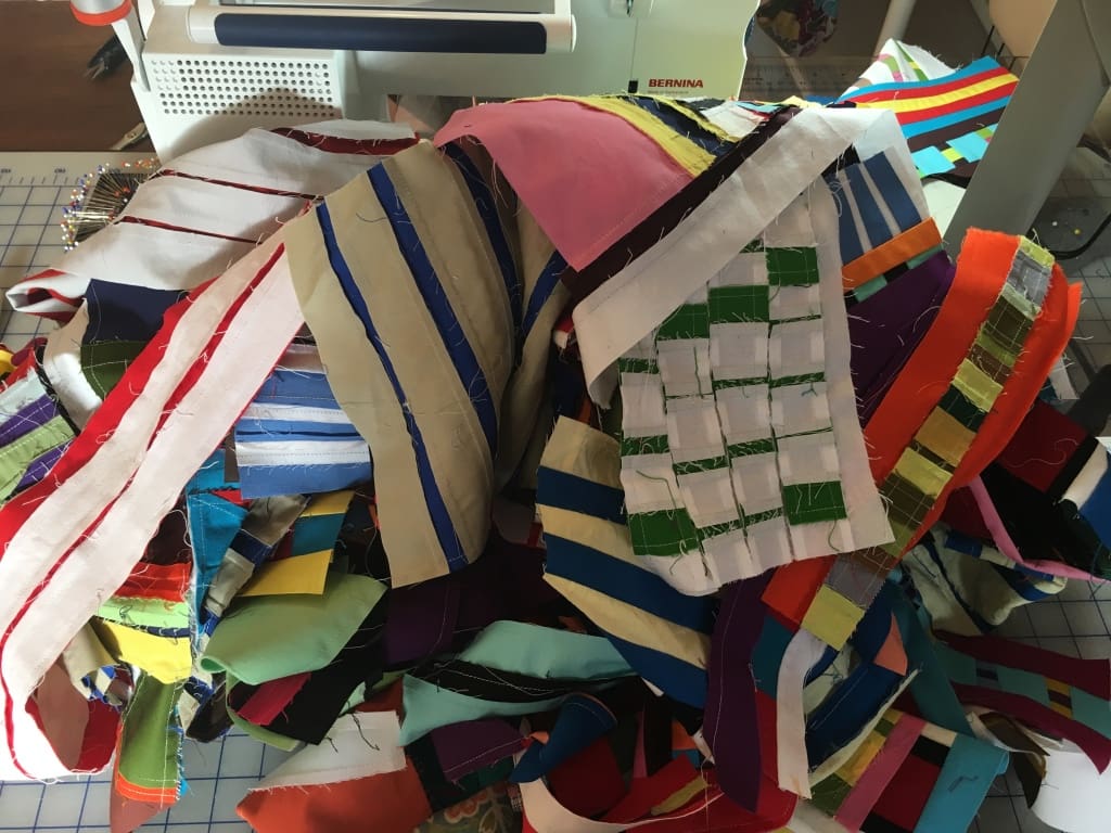 All Of My Life--Maria Shell