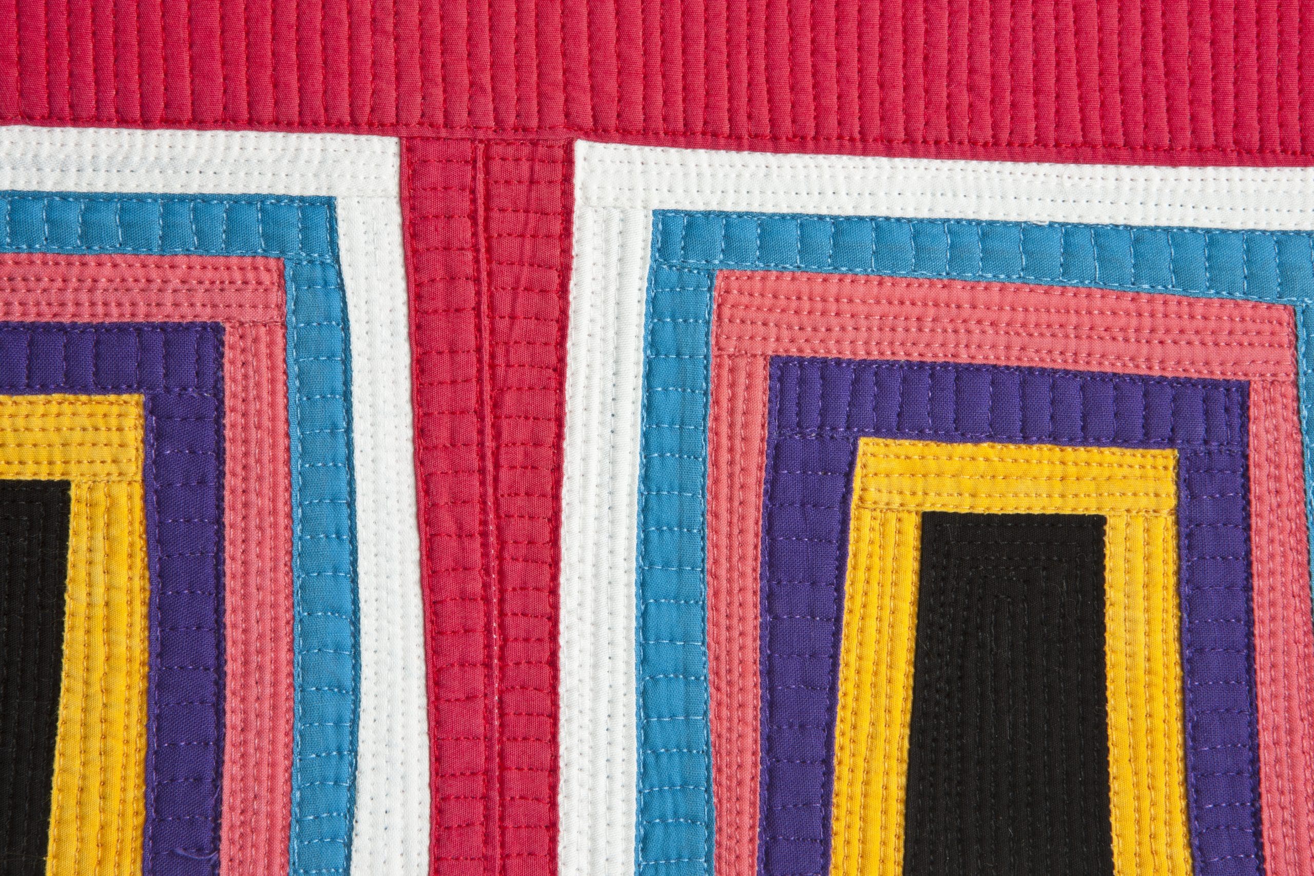 Berry Picking by Maria Shell Detail  #4