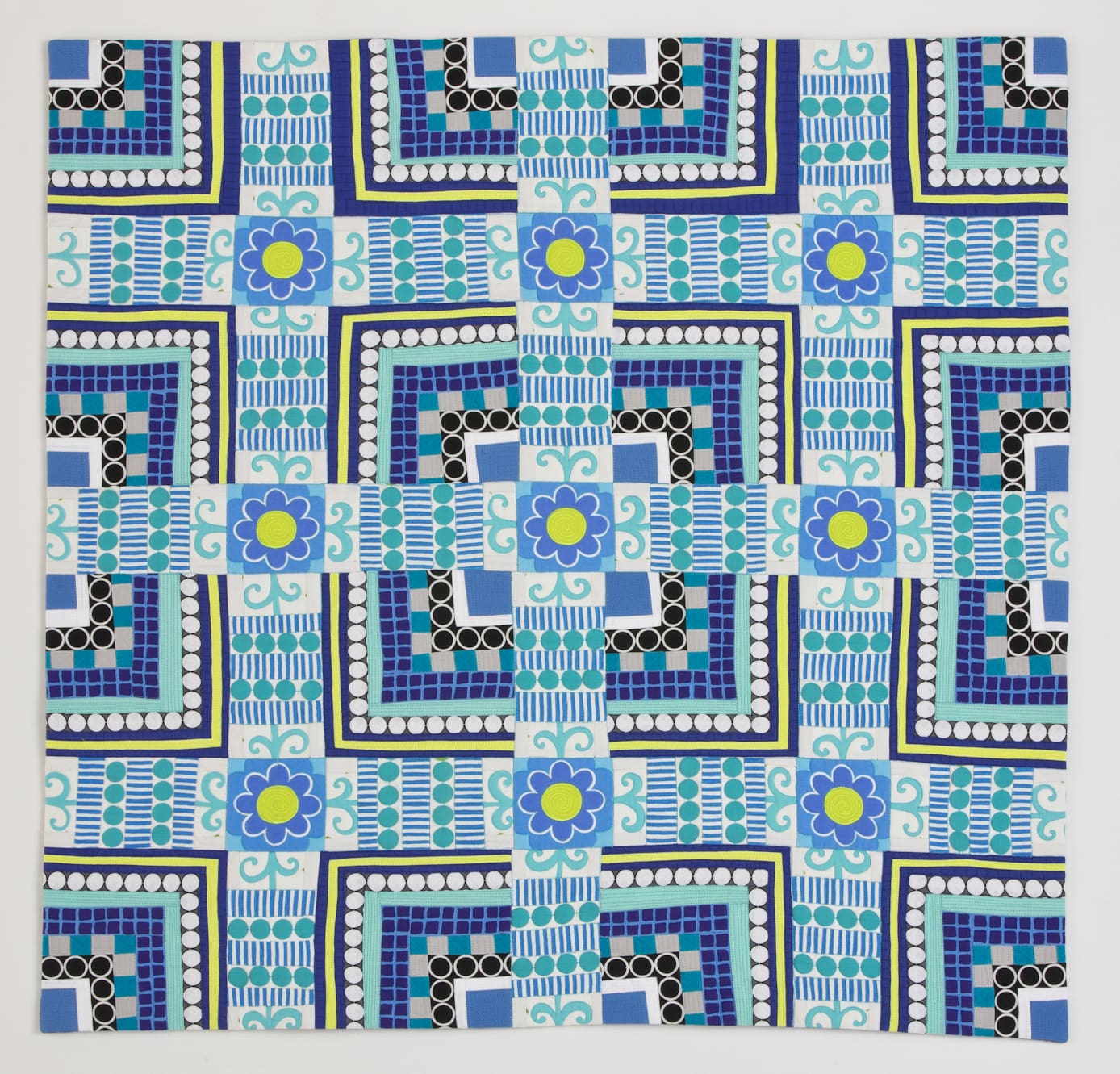 deep-blue-sea-cropped-small