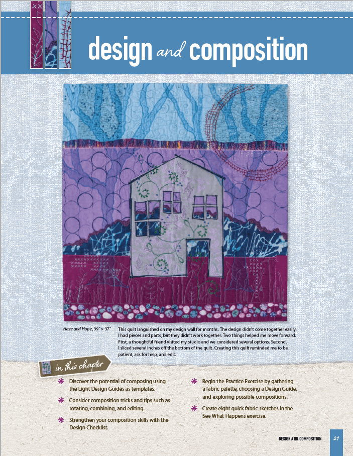 screen-shot-2016-09-06-at-6-55-29-am