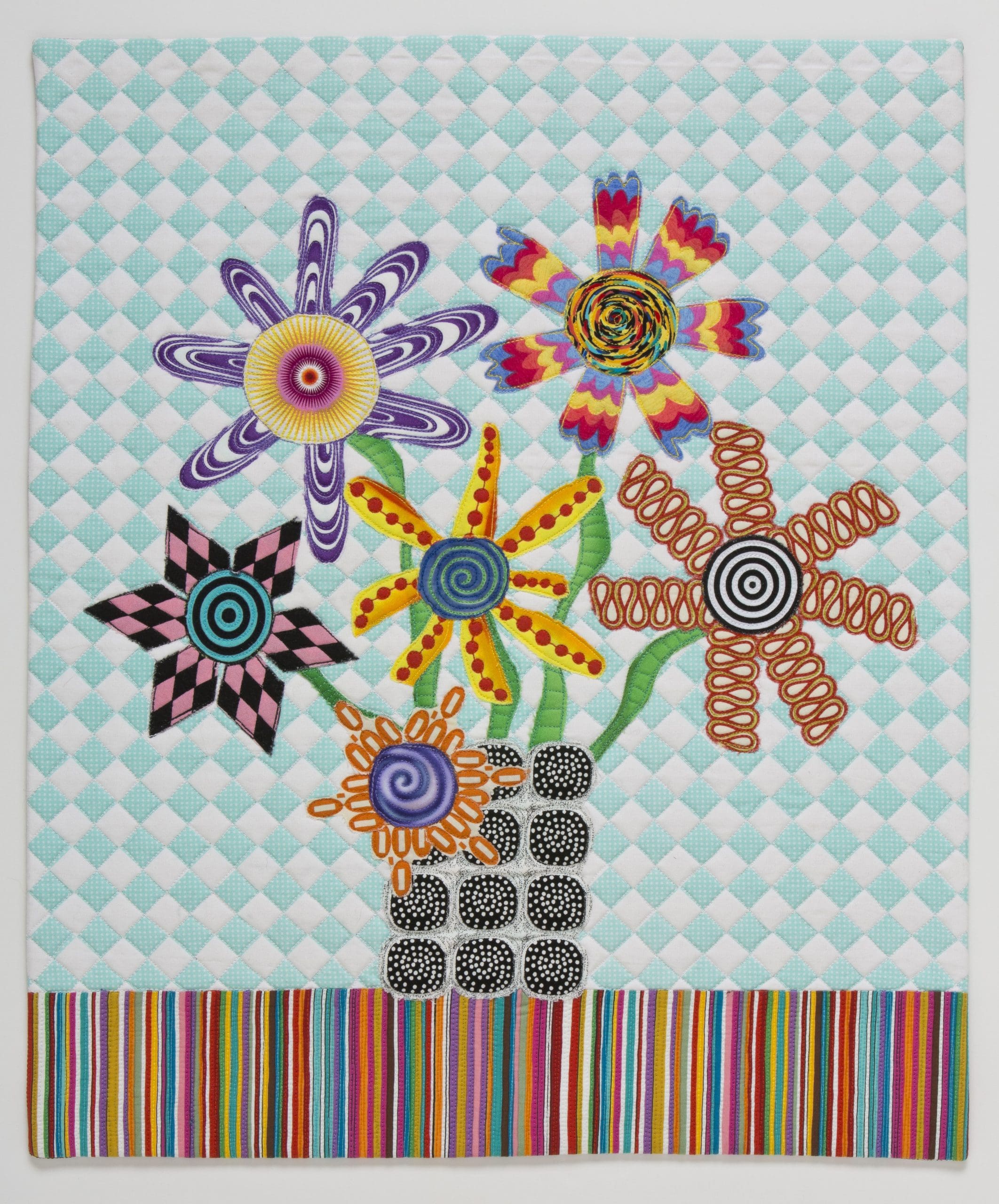 1920-maria-shell-modern-broderie-perse_edited-1