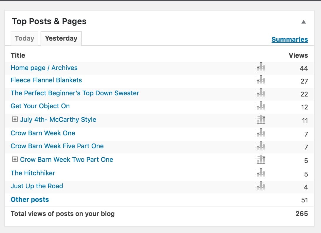 fleece-flannel-blankets-screen-save