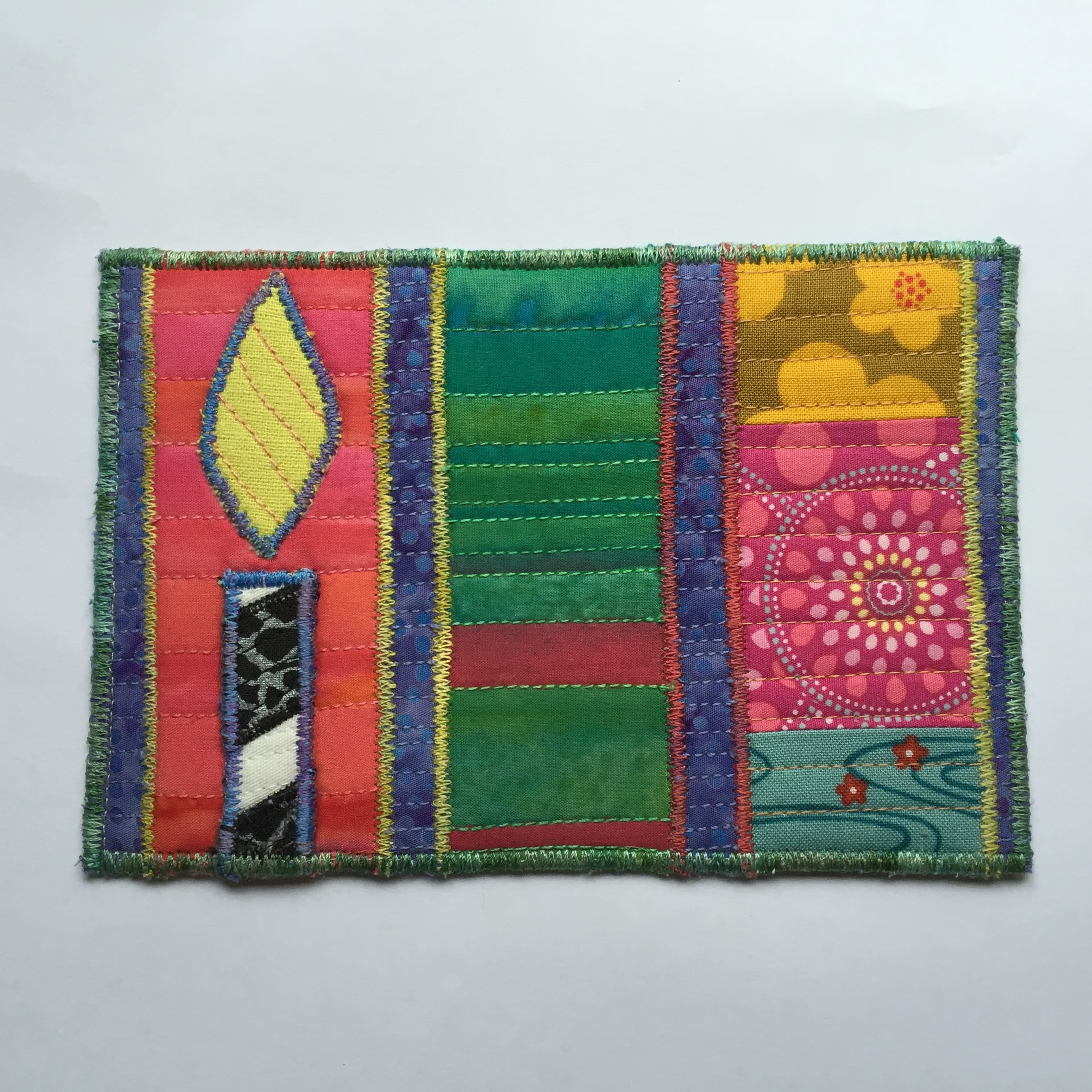 barden-95th-birthday