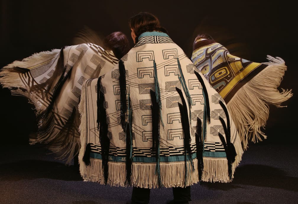 terri-rofkar-lituay-bay-robe-photo-by-chris-arend