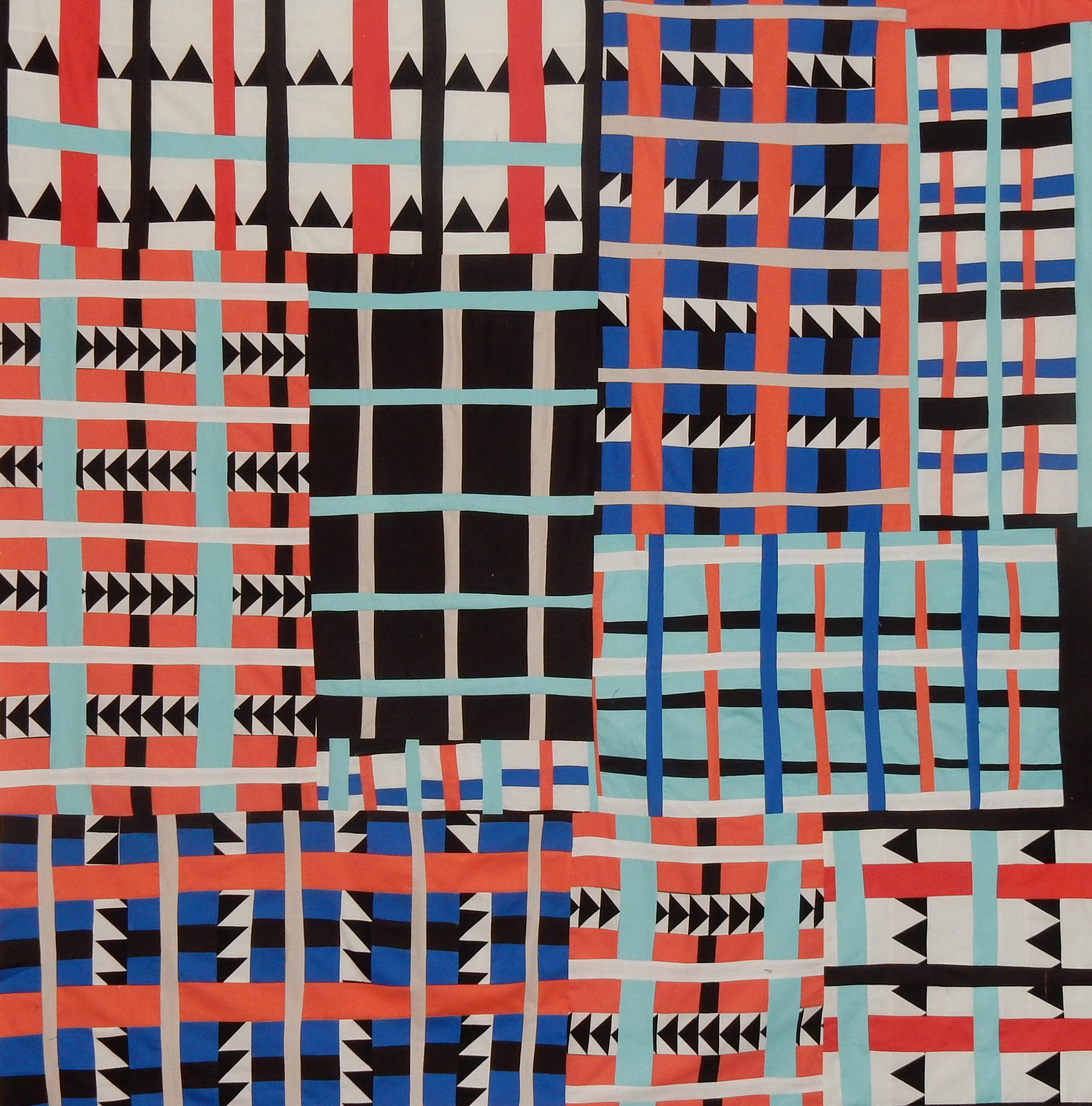 kate-yates-cropped-photo_edited-1