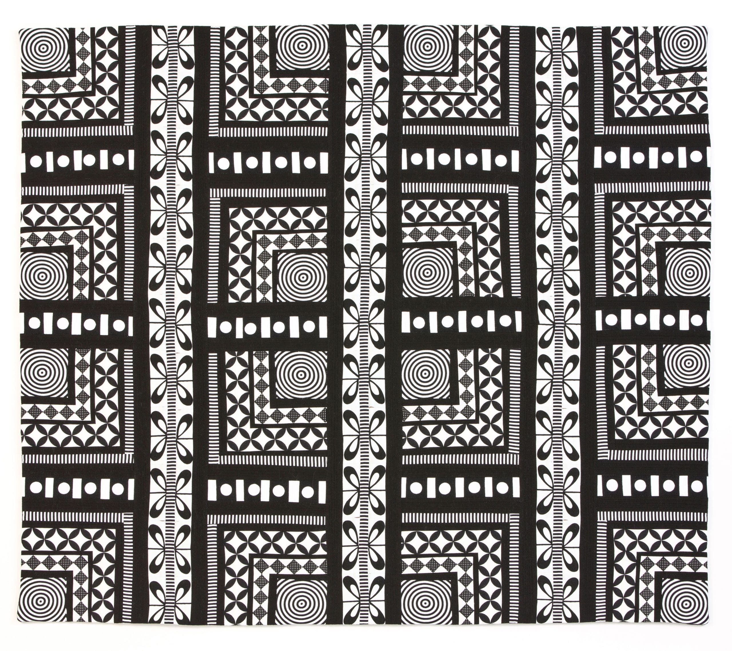 solstice-cropped-web