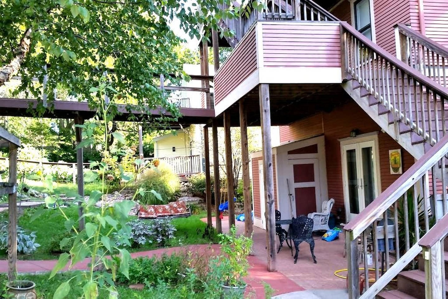 6461a538-0975-44a3-afaf-5ae5b05a5cae