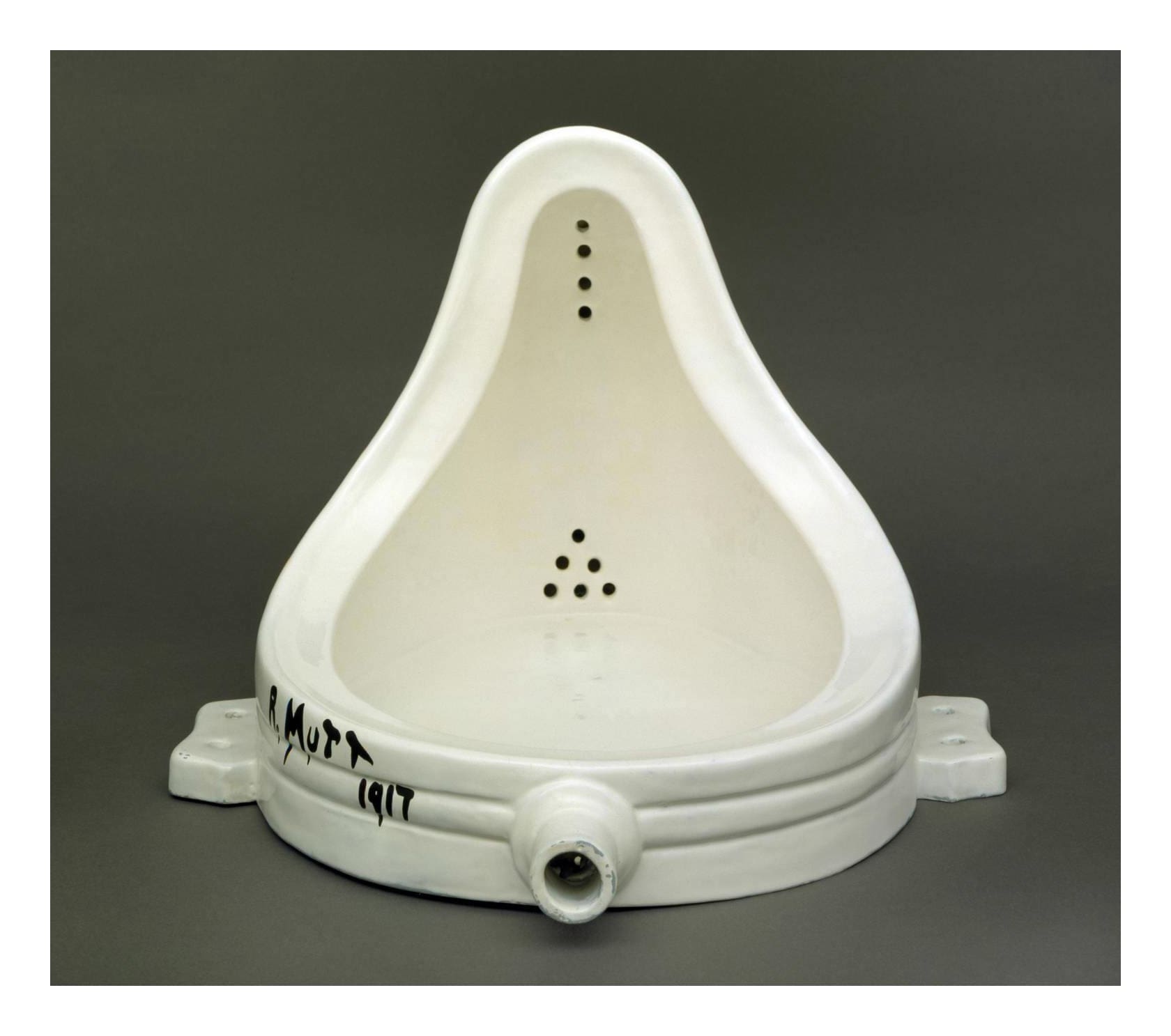 rmuttfountain_with_border_iv