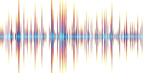 sound-wave-colorful