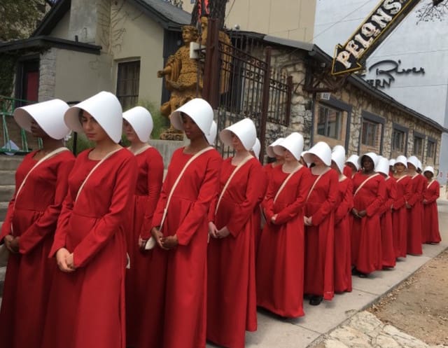 sxsw-handmaids-tale
