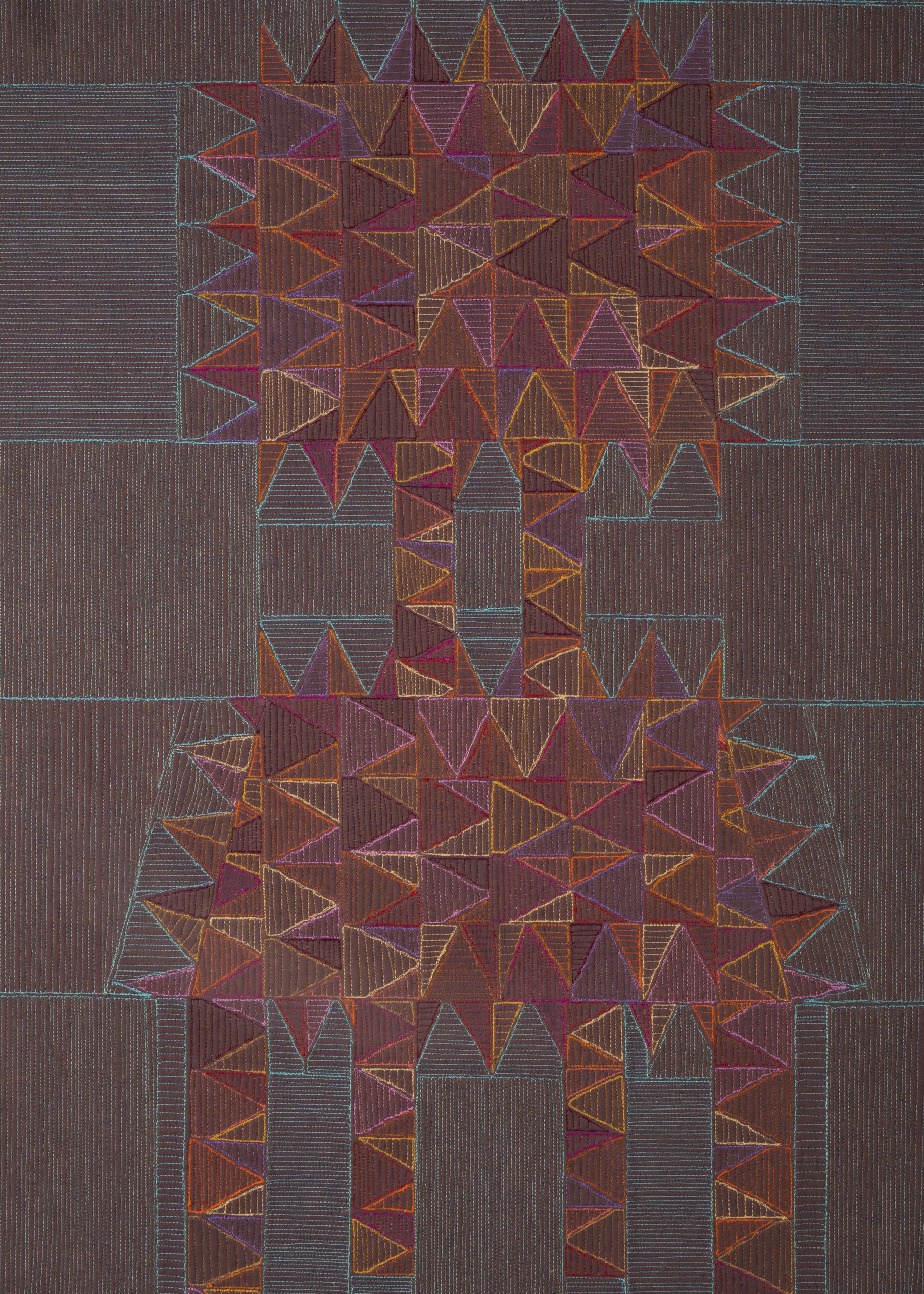 HOT SEAT! Back Cropped WEb