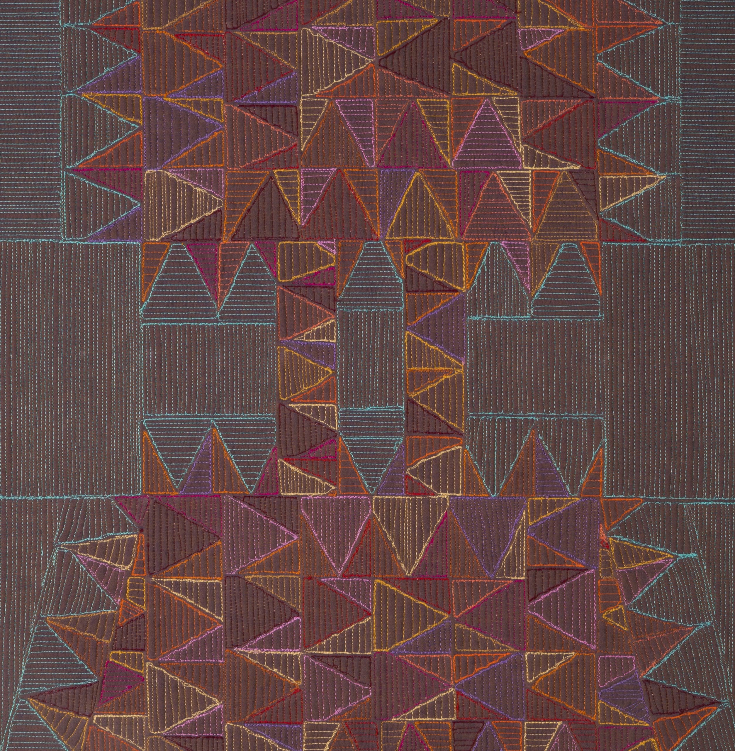 HOT SEAT! Back Detail Web