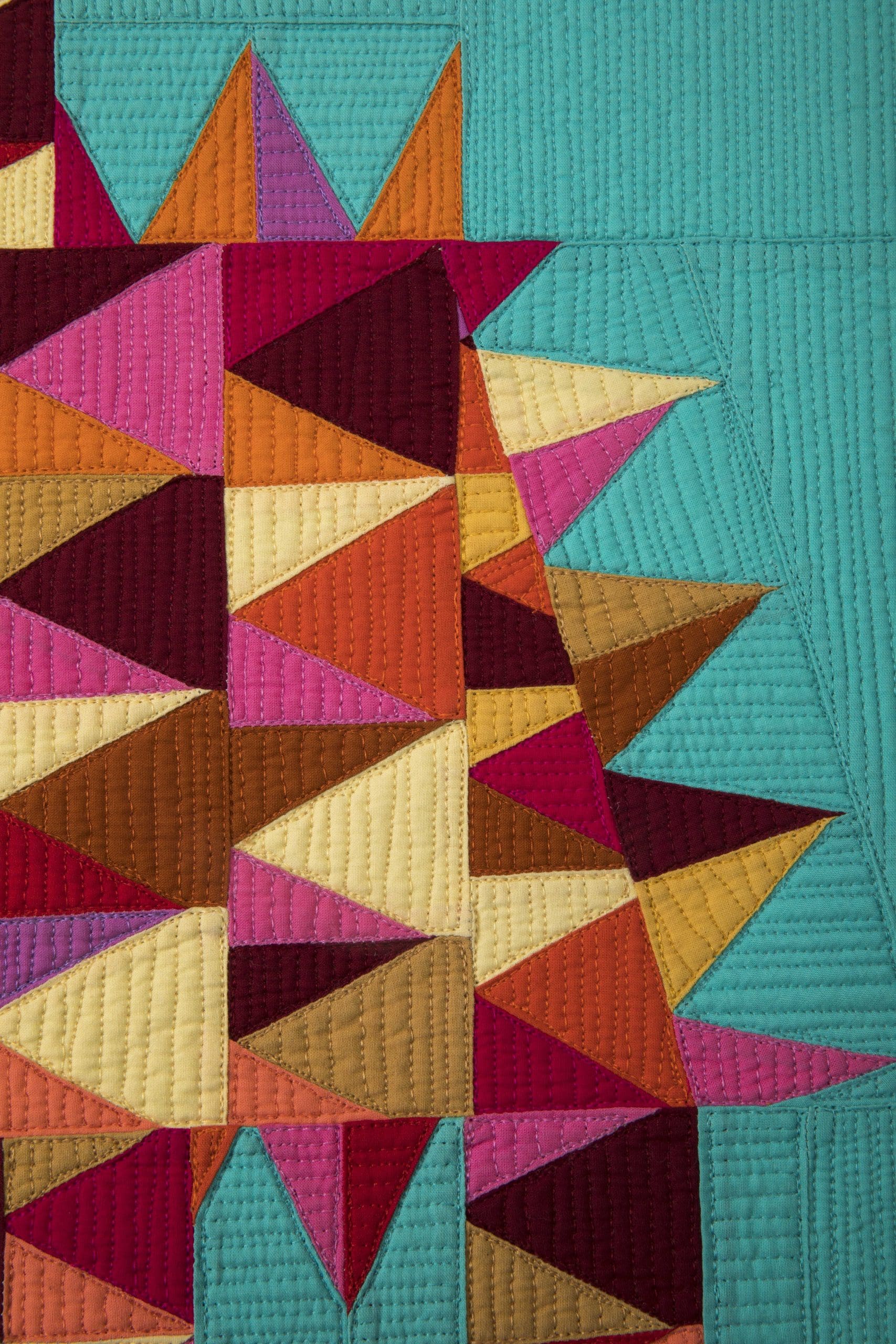 HOT SEAT! Detail 3 Web