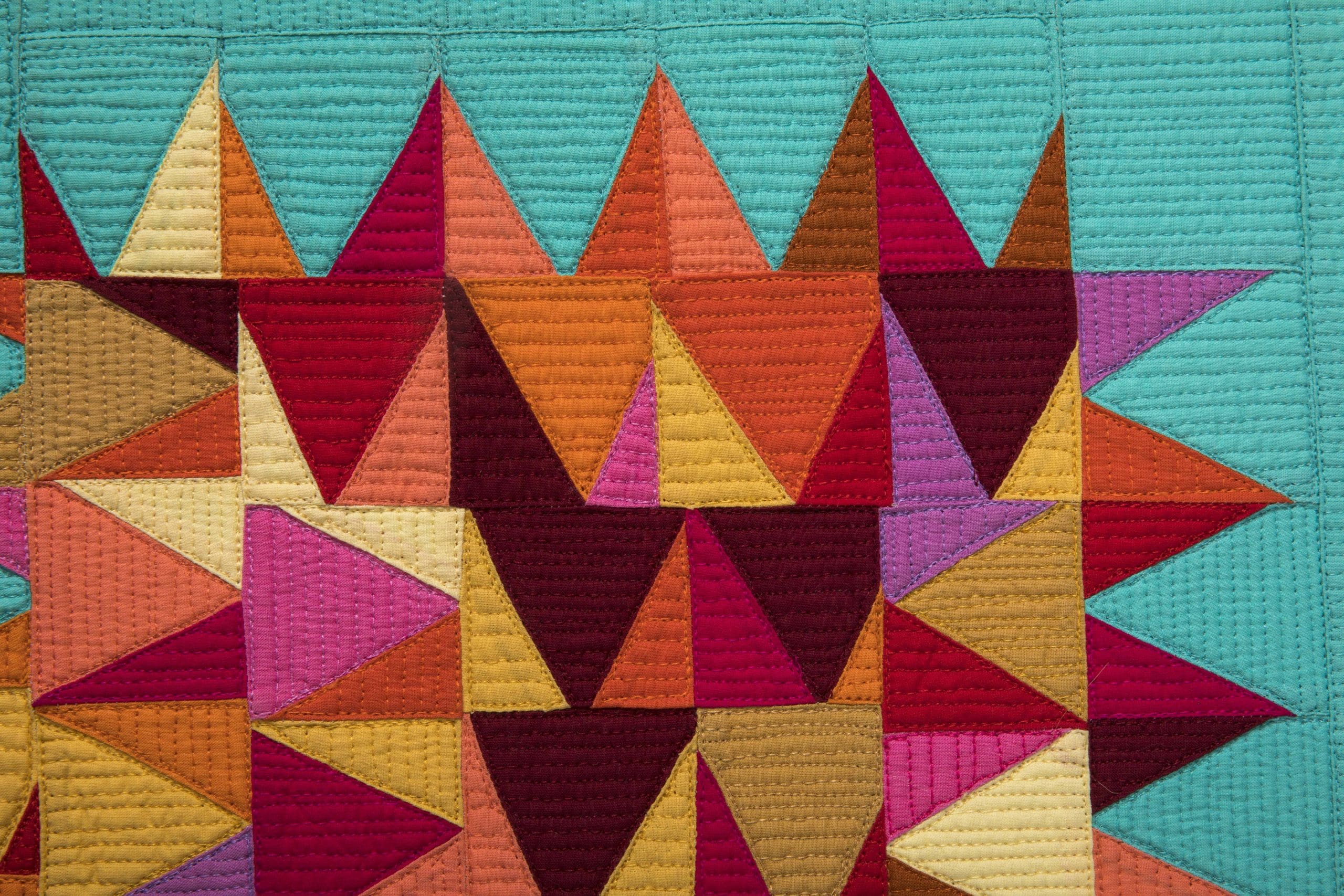 HOT SEAT! Detail 4 Web