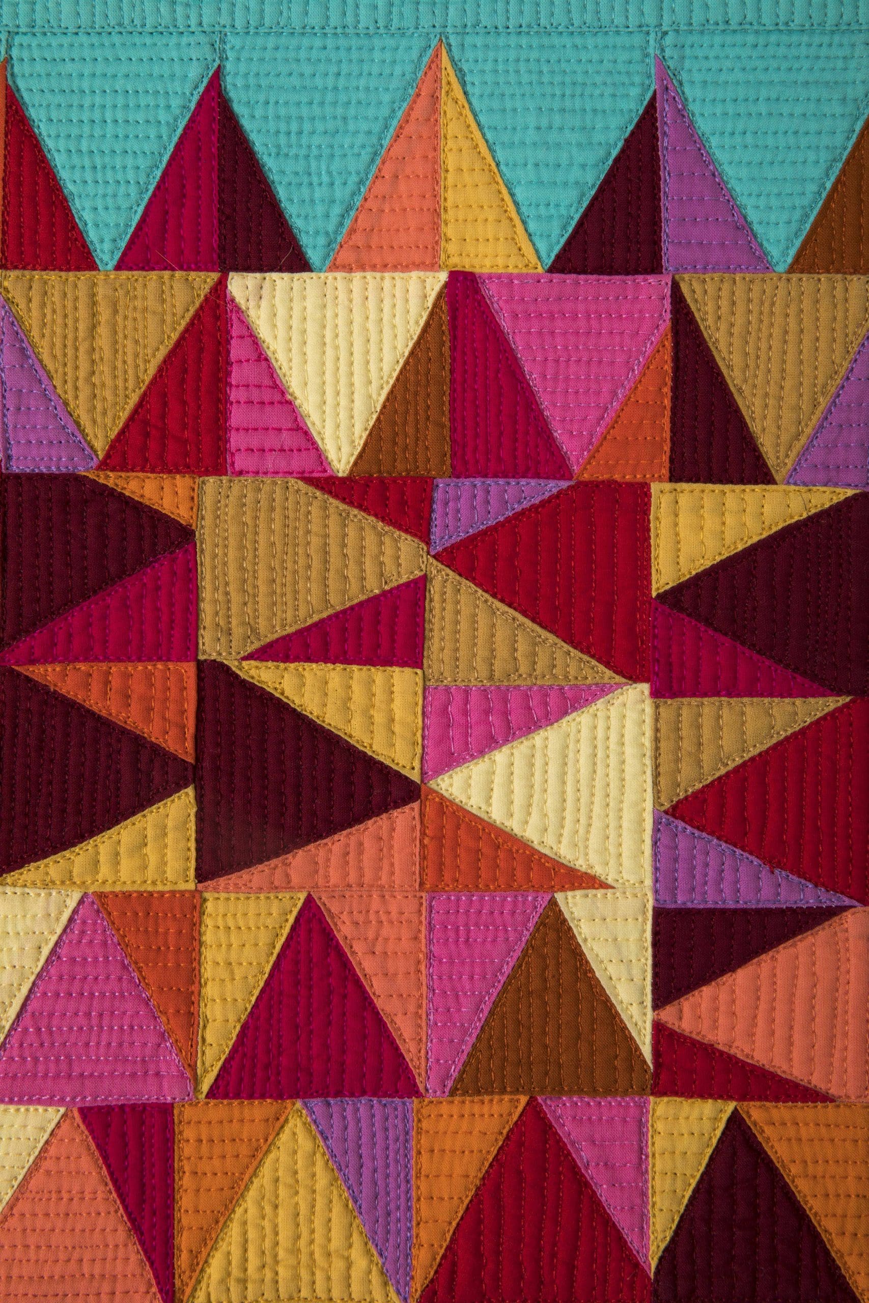 HOT SEAT! Detail 5 Web