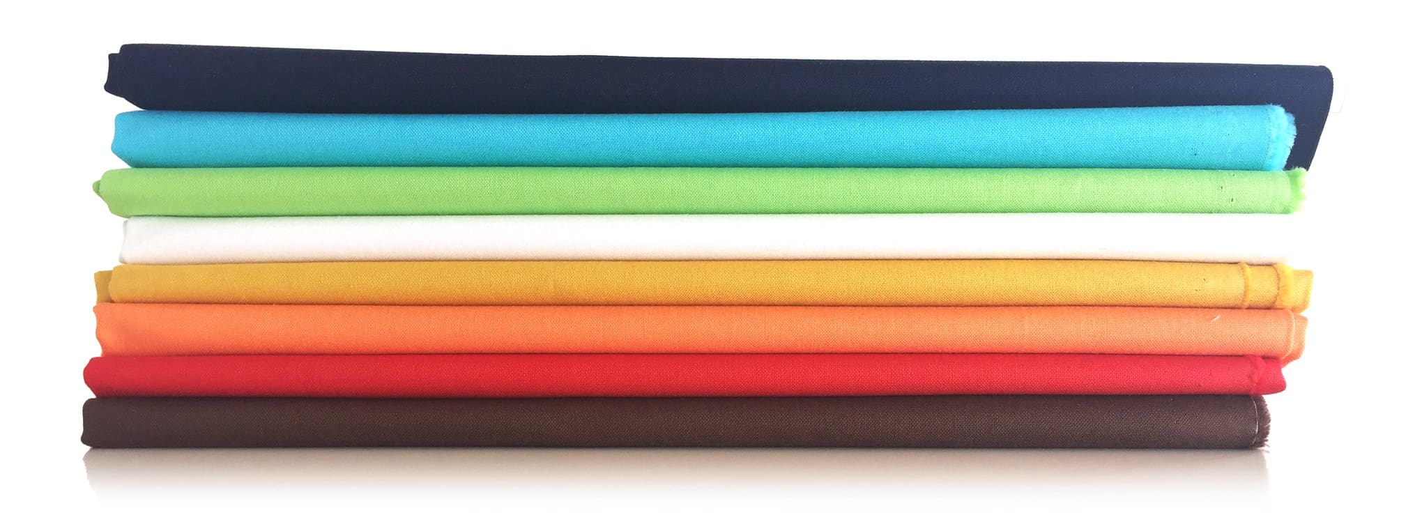 29351781_1643715462383921_8000064022255354753_o