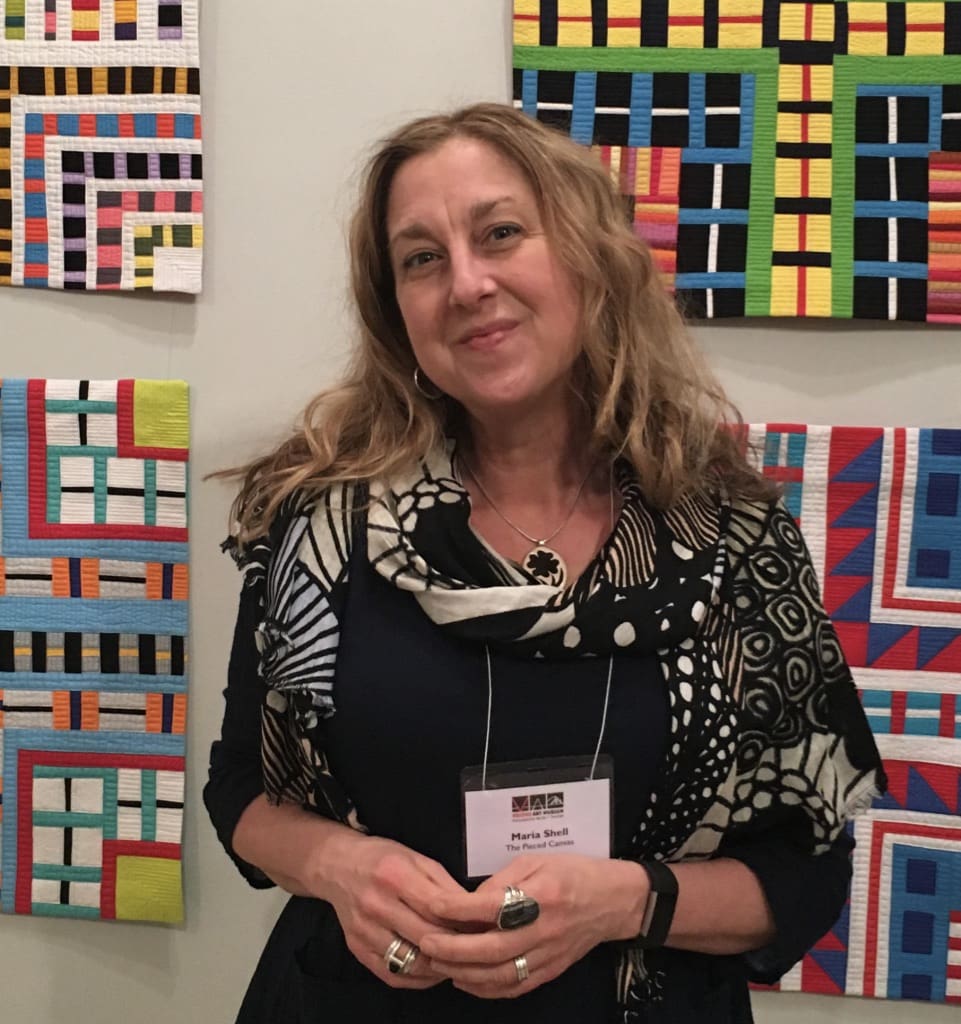 I9olFGzQTVmAG3izKWfmzw_thumb_1c573