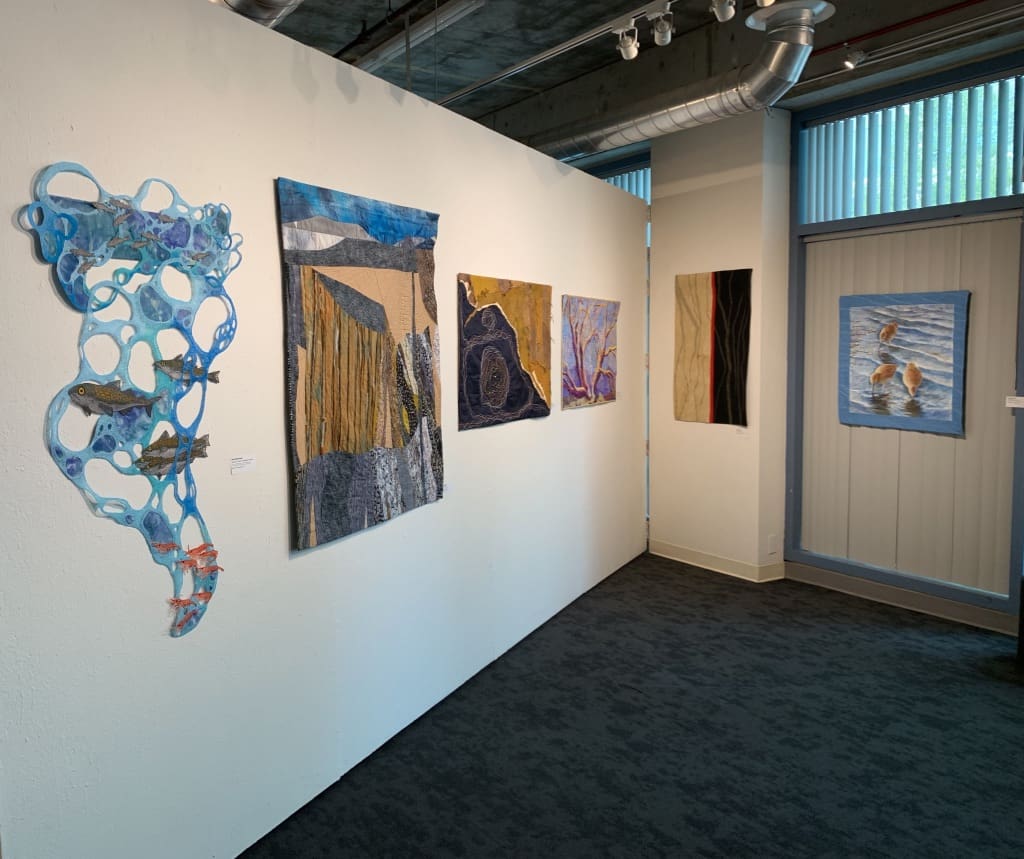 Qr29KqNzSLqXMR0pPrFUUQ_thumb_1d13b